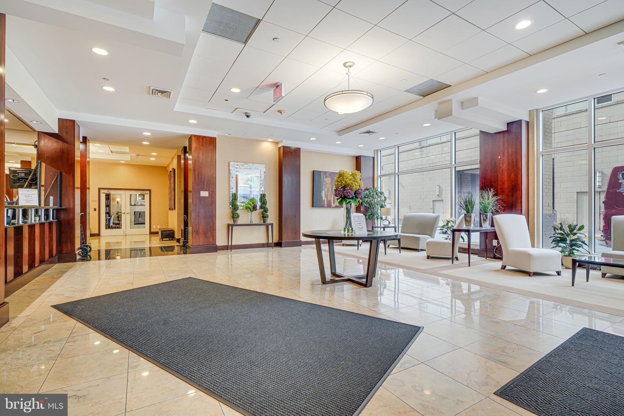 1020 N Highland St #620