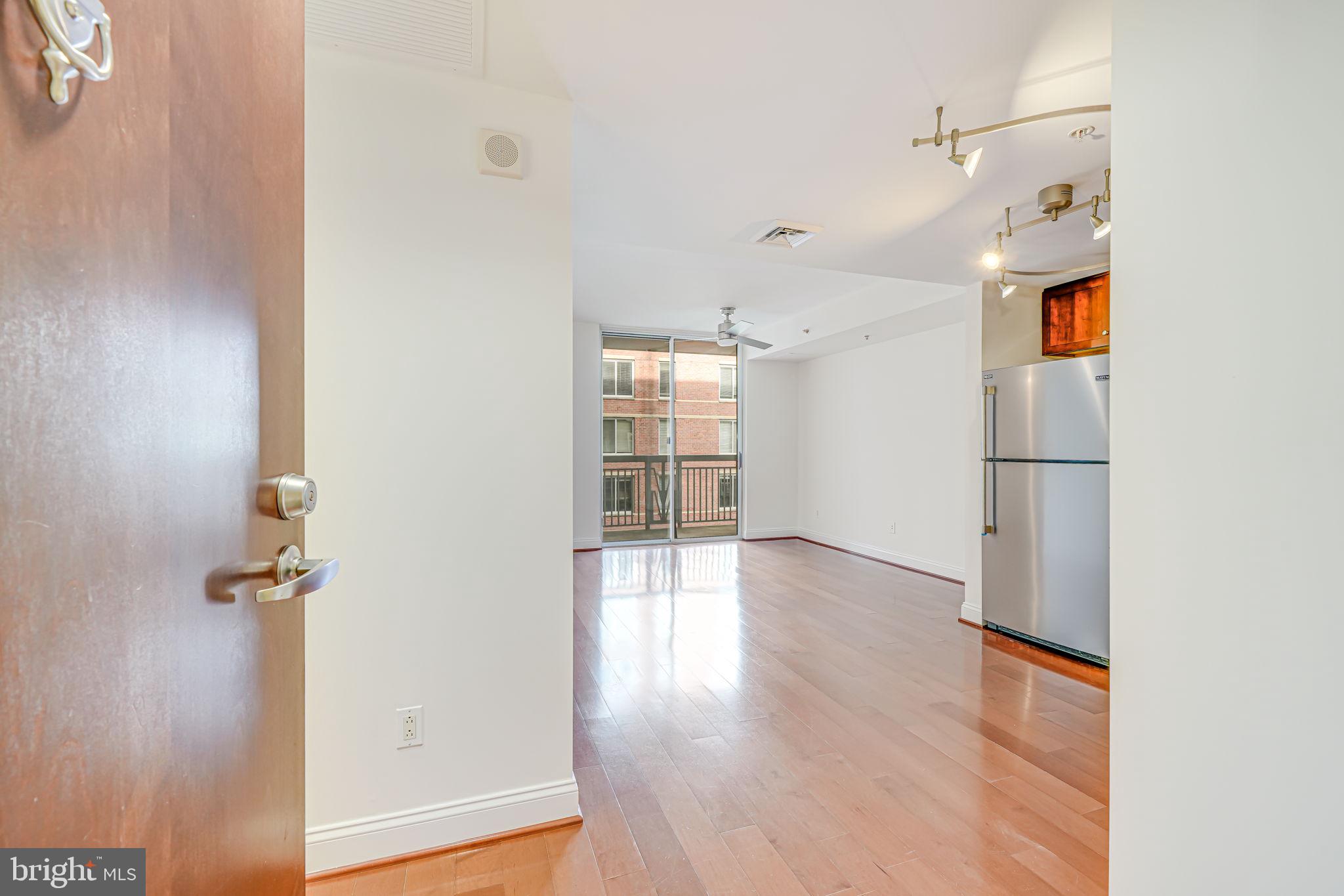 1020 N Highland St #620