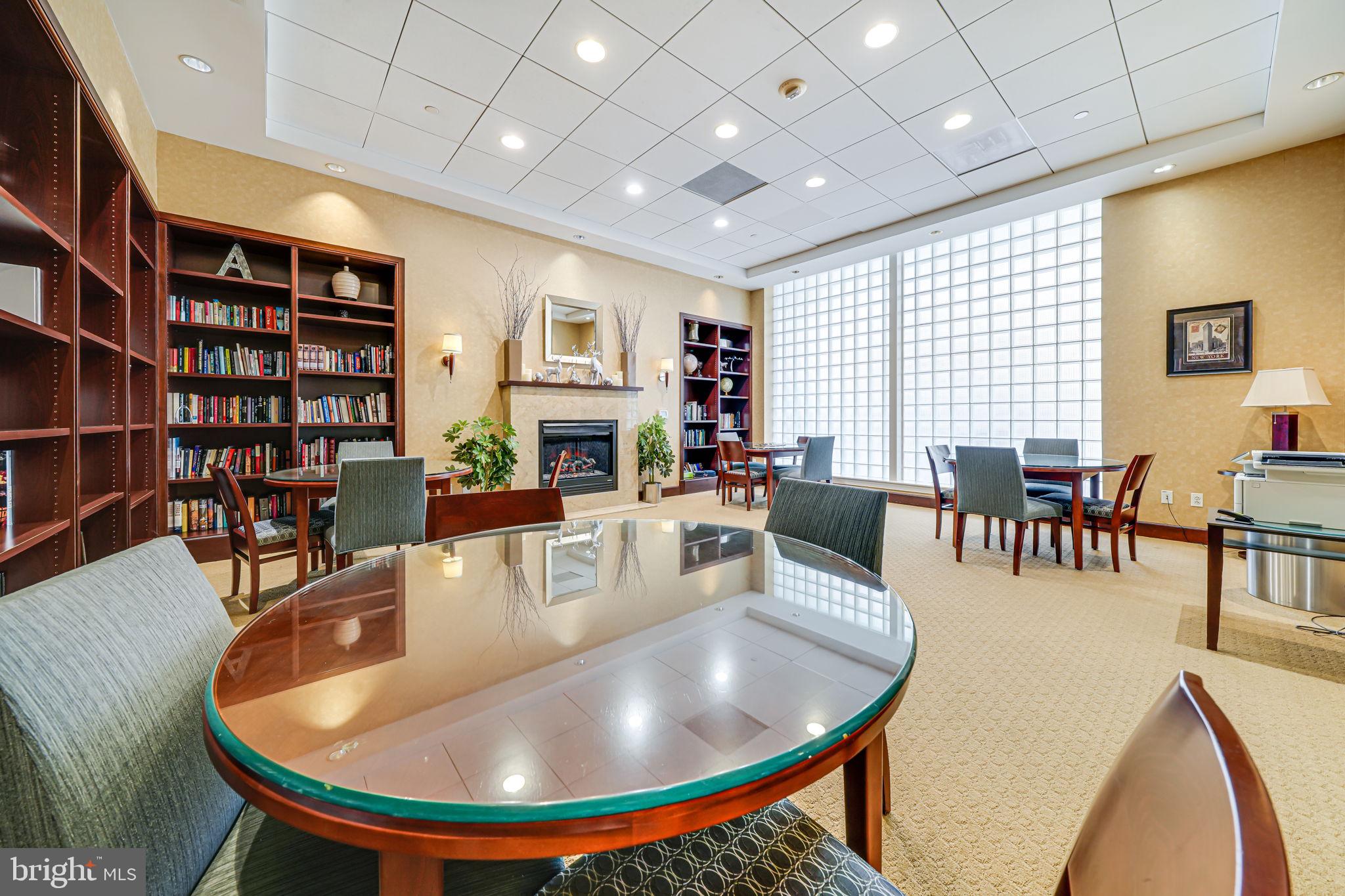 1020 N Highland St #620