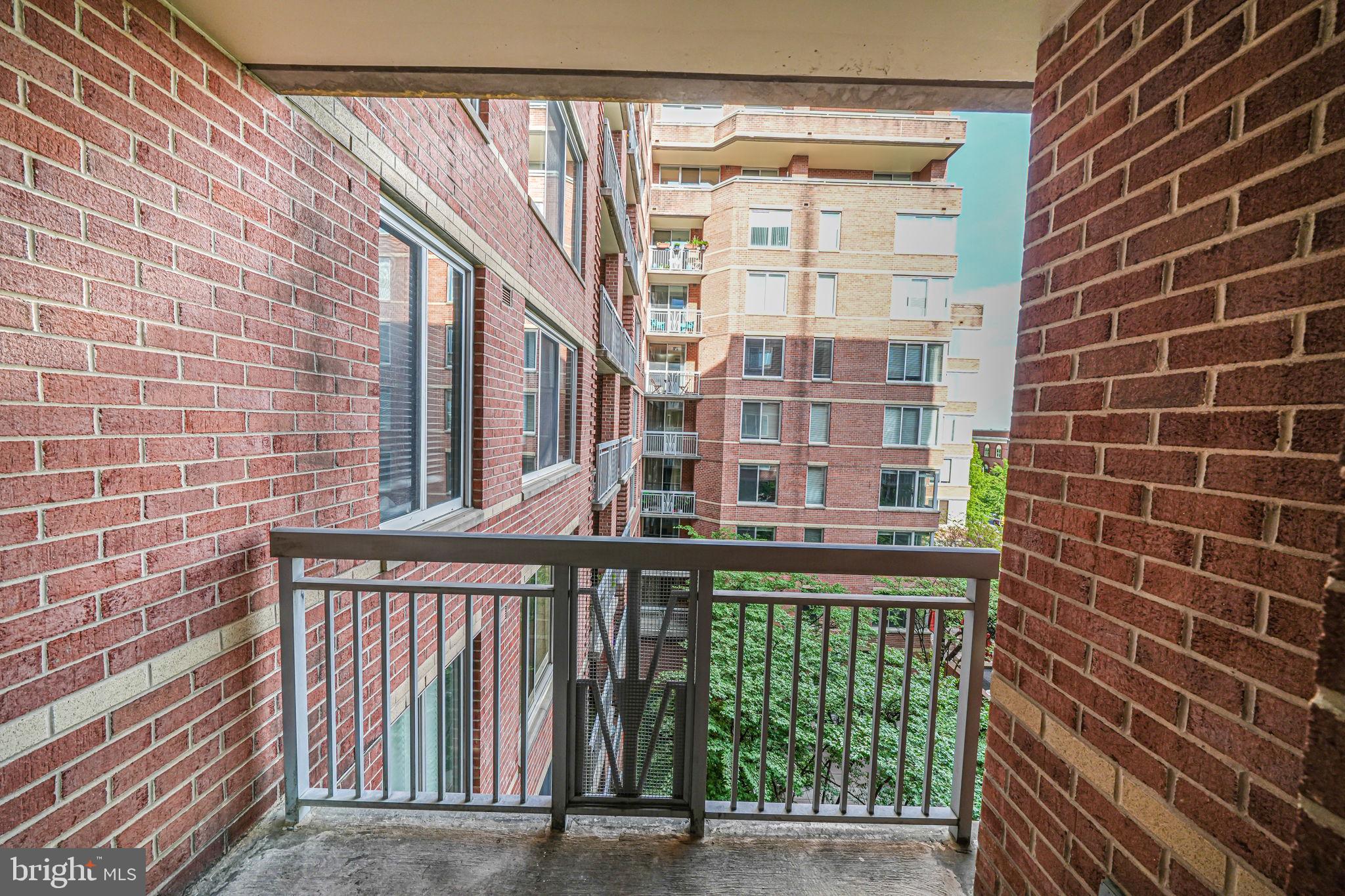 1020 N Highland St #620