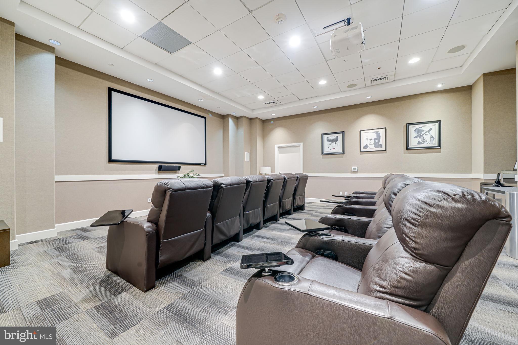 1020 N Highland St #620