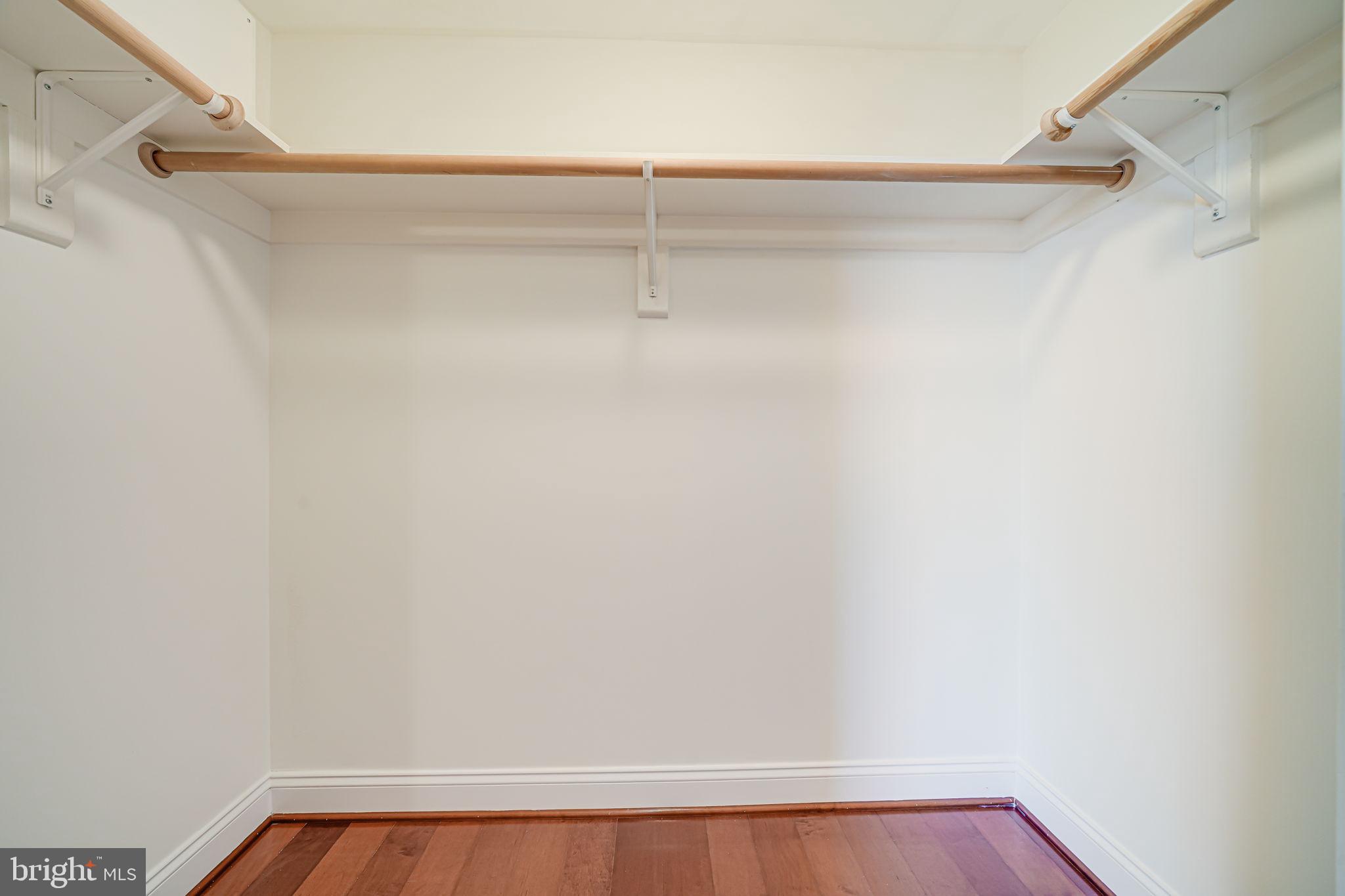 1020 N Highland St #620