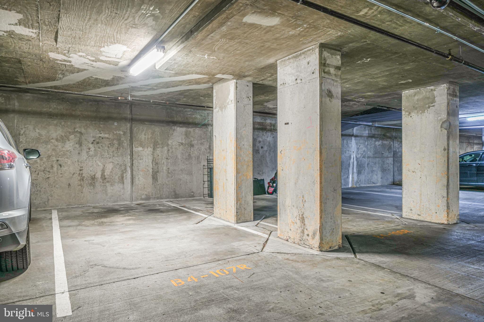 1020 N Highland St #620