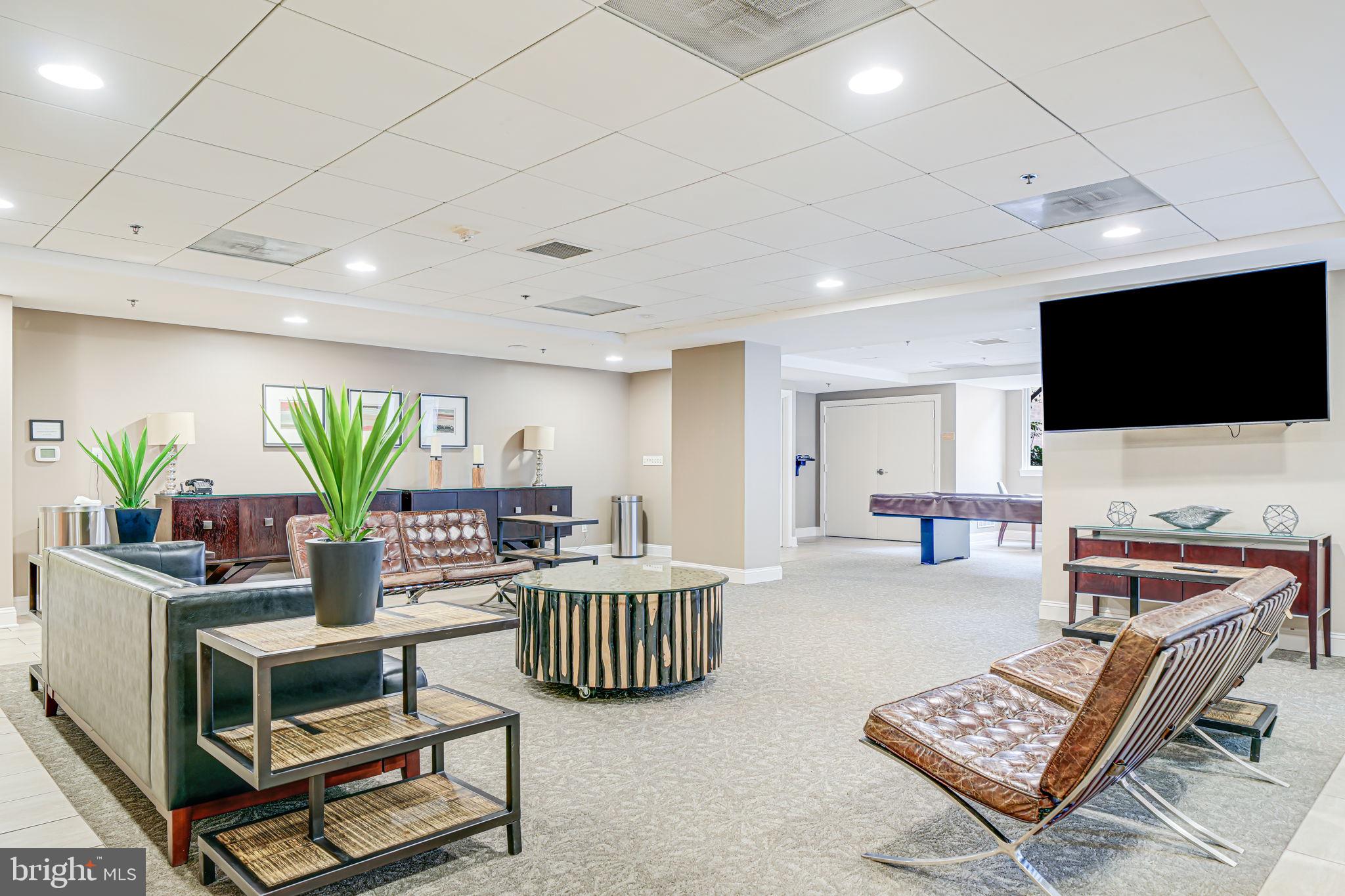 1020 N Highland St #620