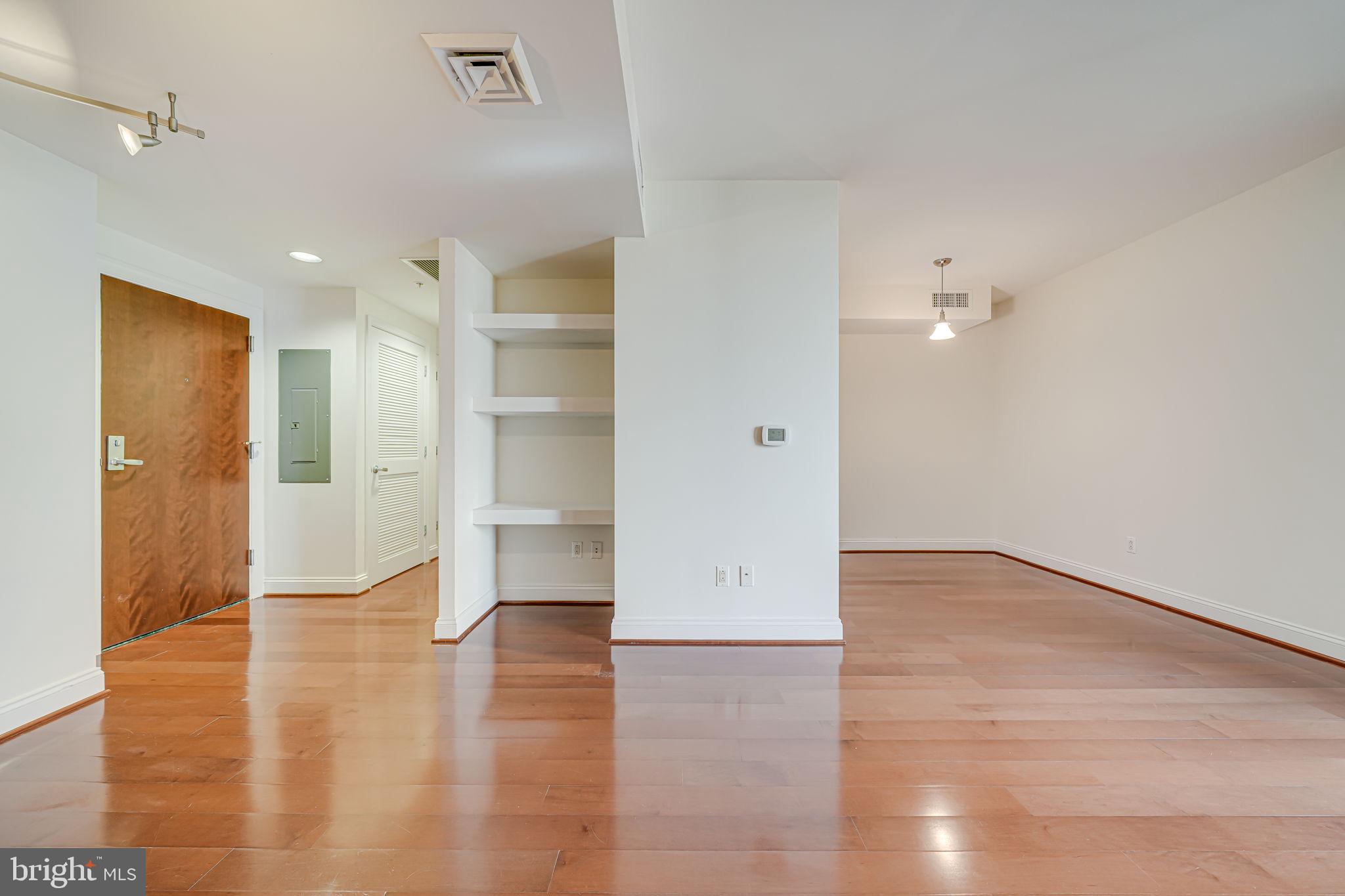 1020 N Highland St #620