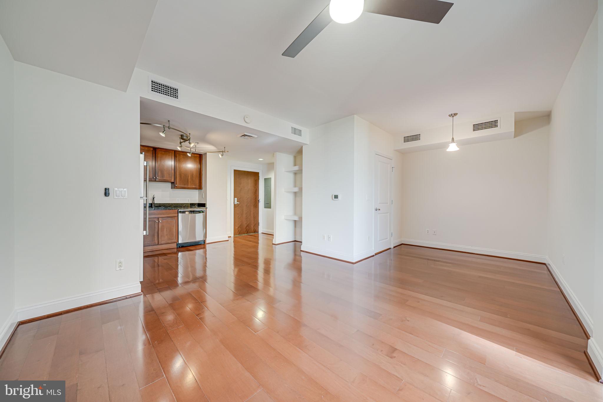 1020 N Highland St #620