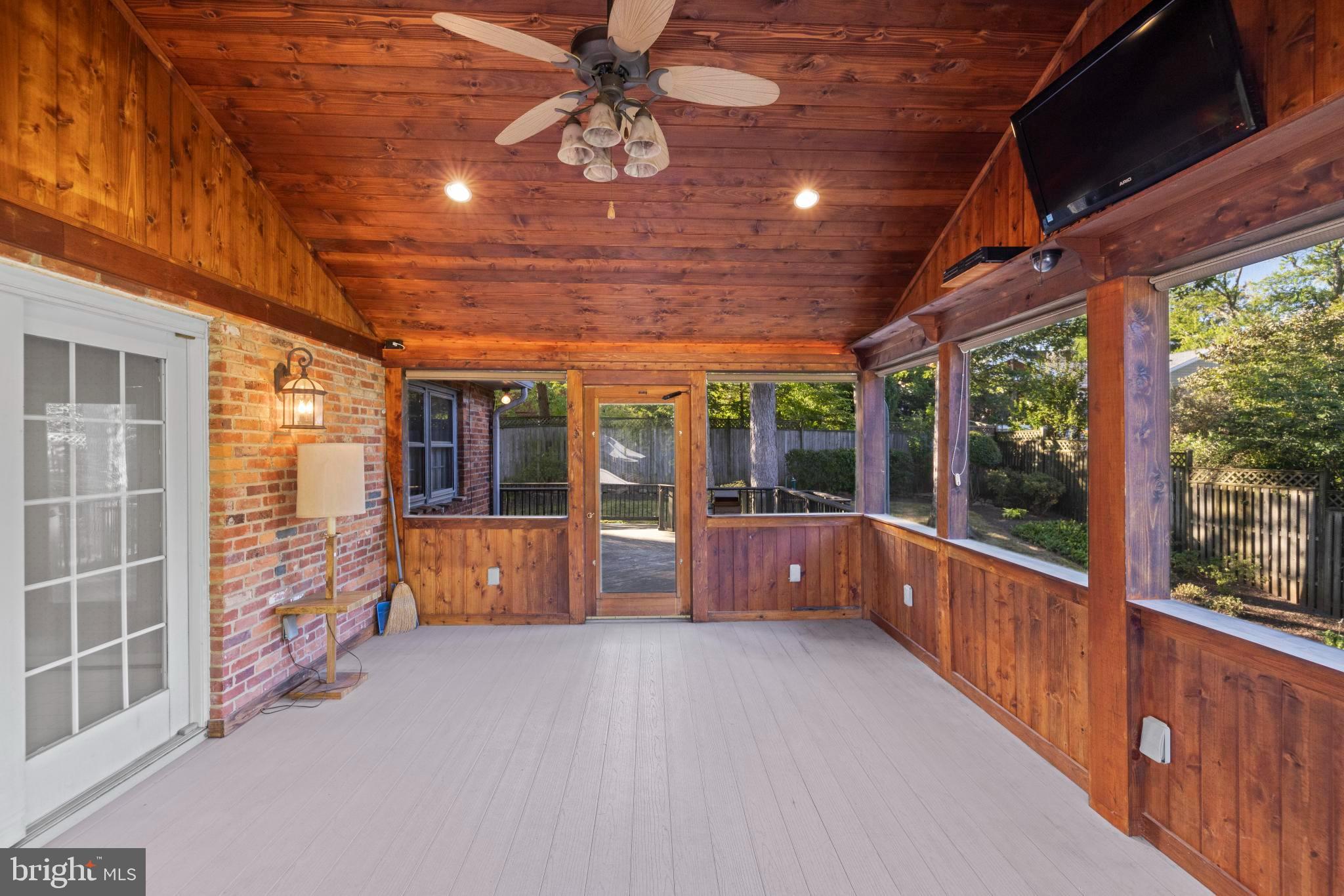 4008 N STUART STREET