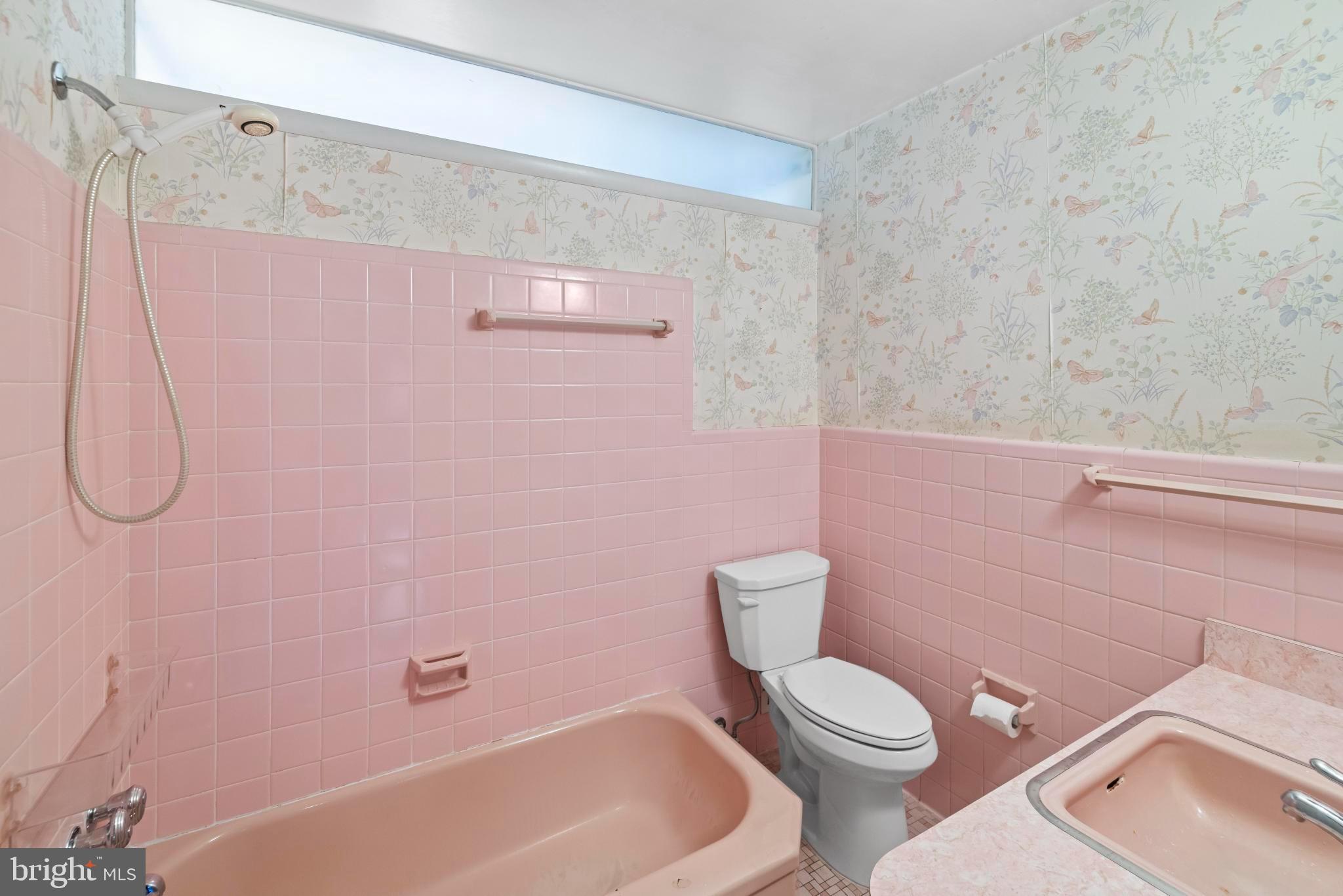 4008 N STUART STREET