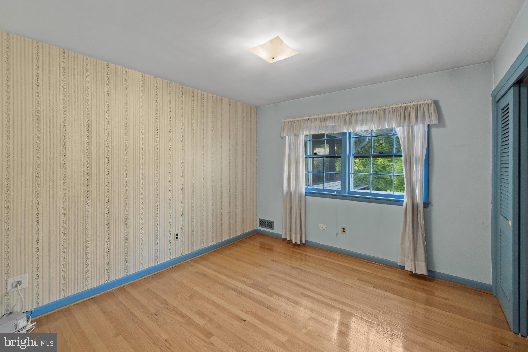 4008 N STUART STREET