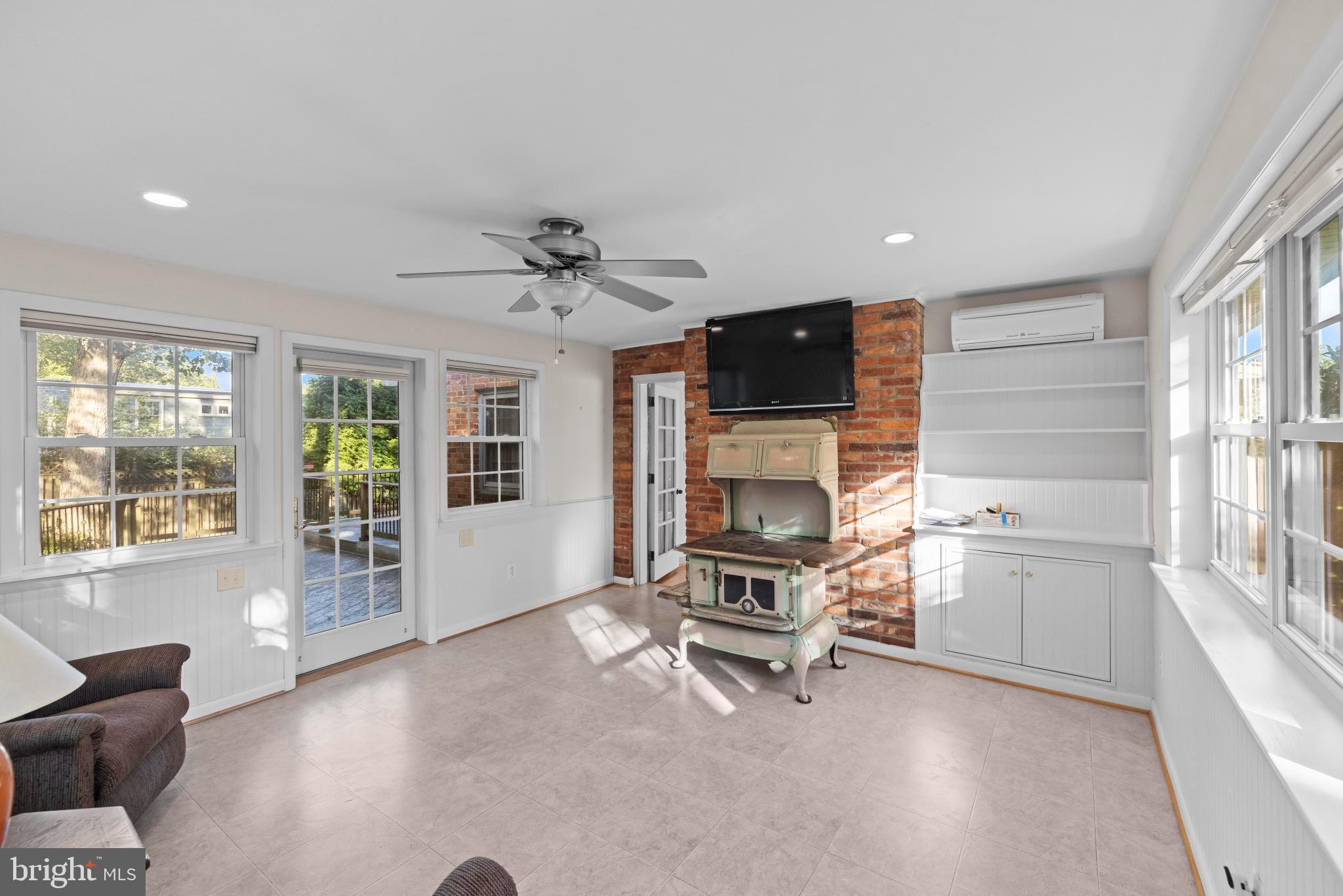 4008 N STUART STREET