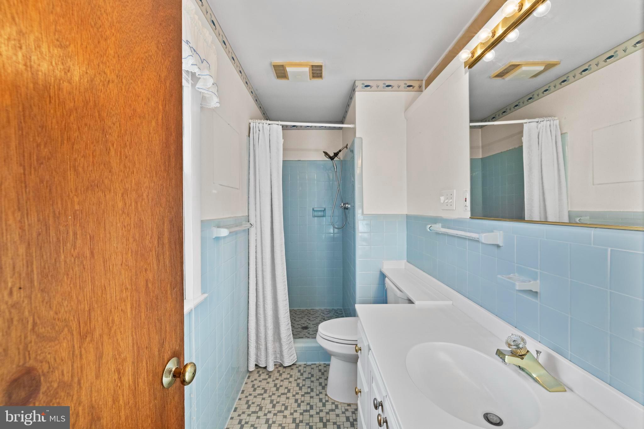 4008 N STUART STREET