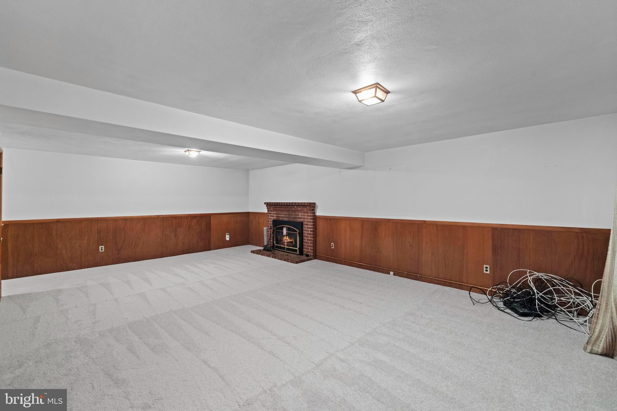 4008 N STUART STREET