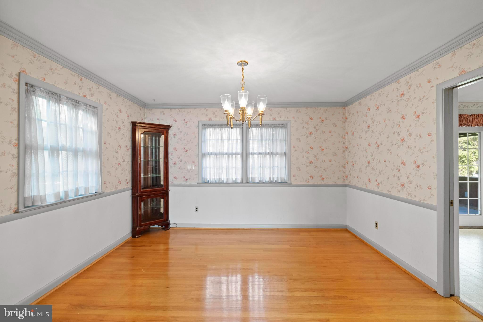 4008 N STUART STREET