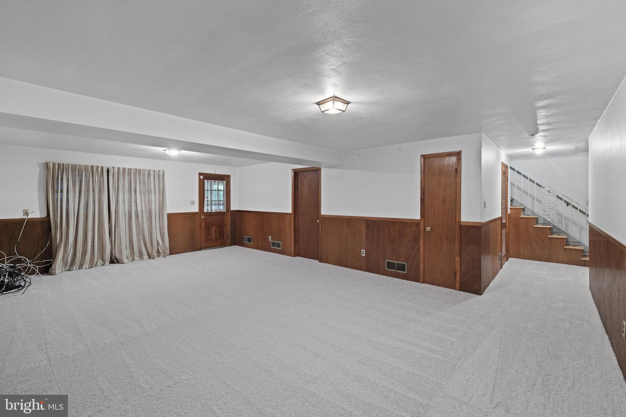 4008 N STUART STREET