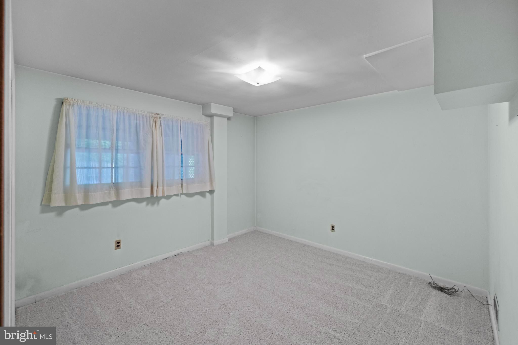 4008 N STUART STREET