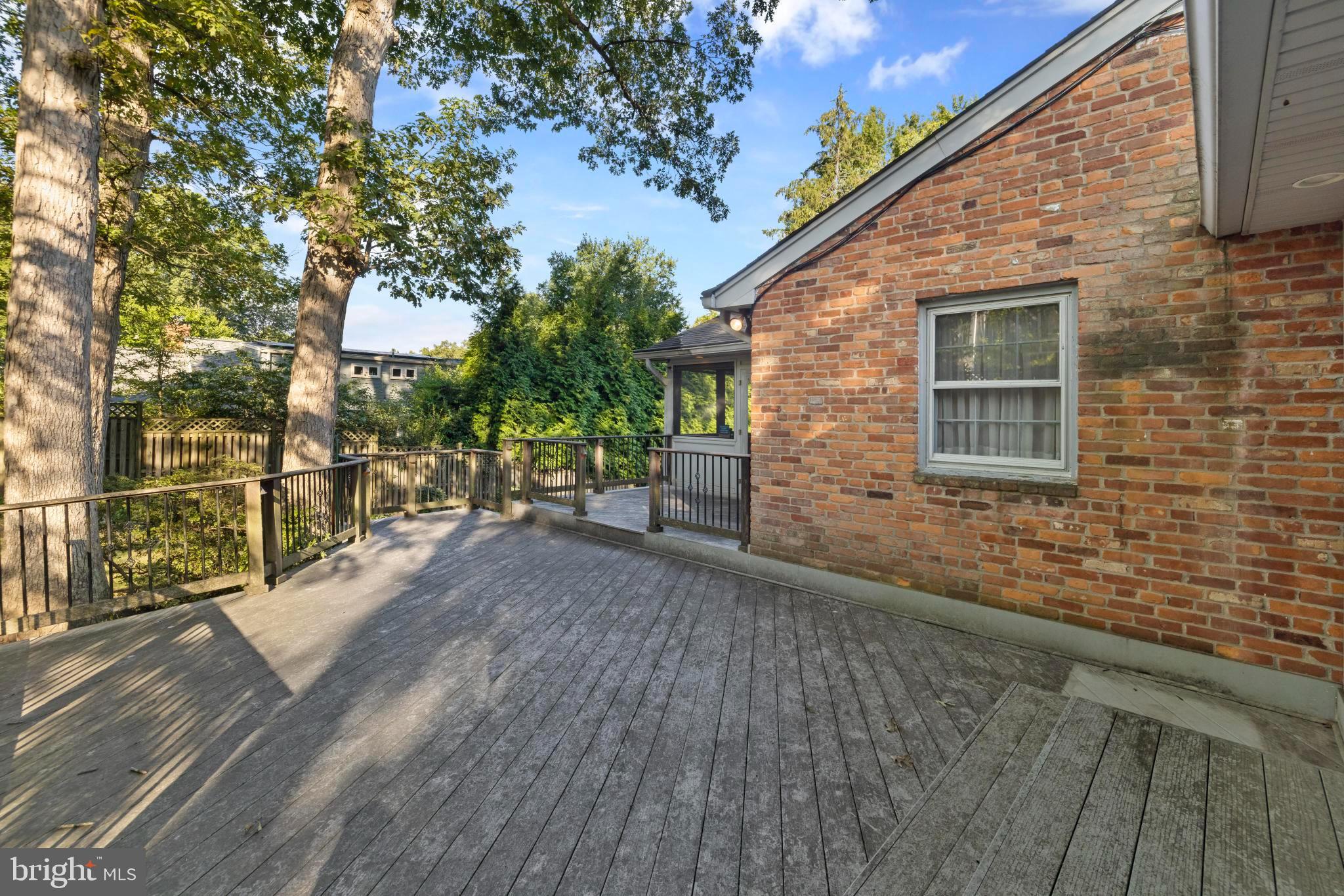 4008 N STUART STREET