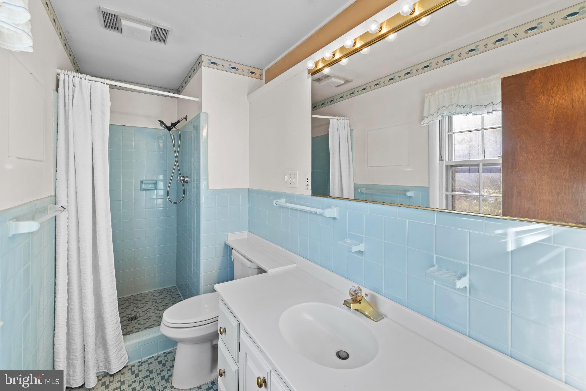 4008 N STUART STREET