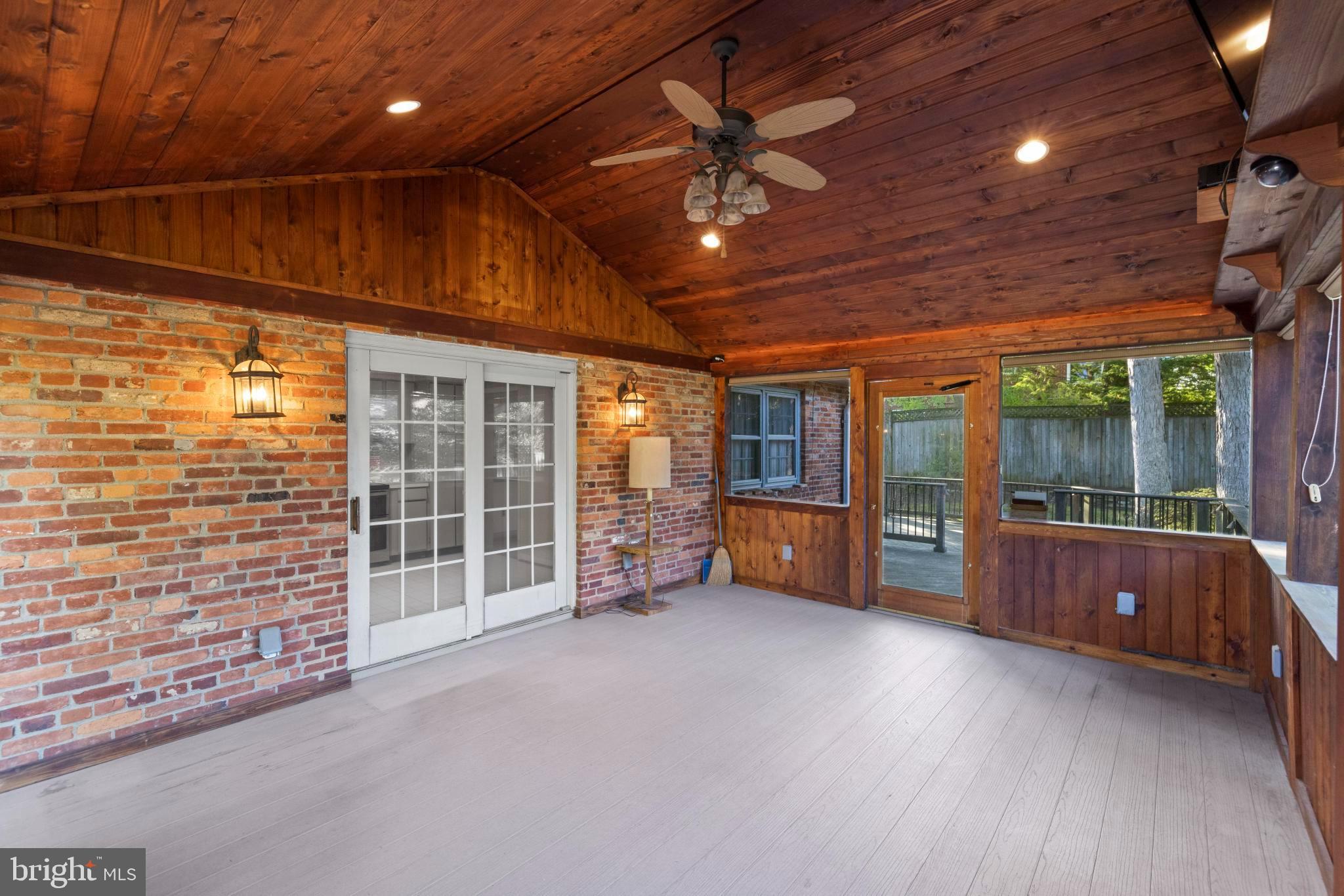 4008 N STUART STREET