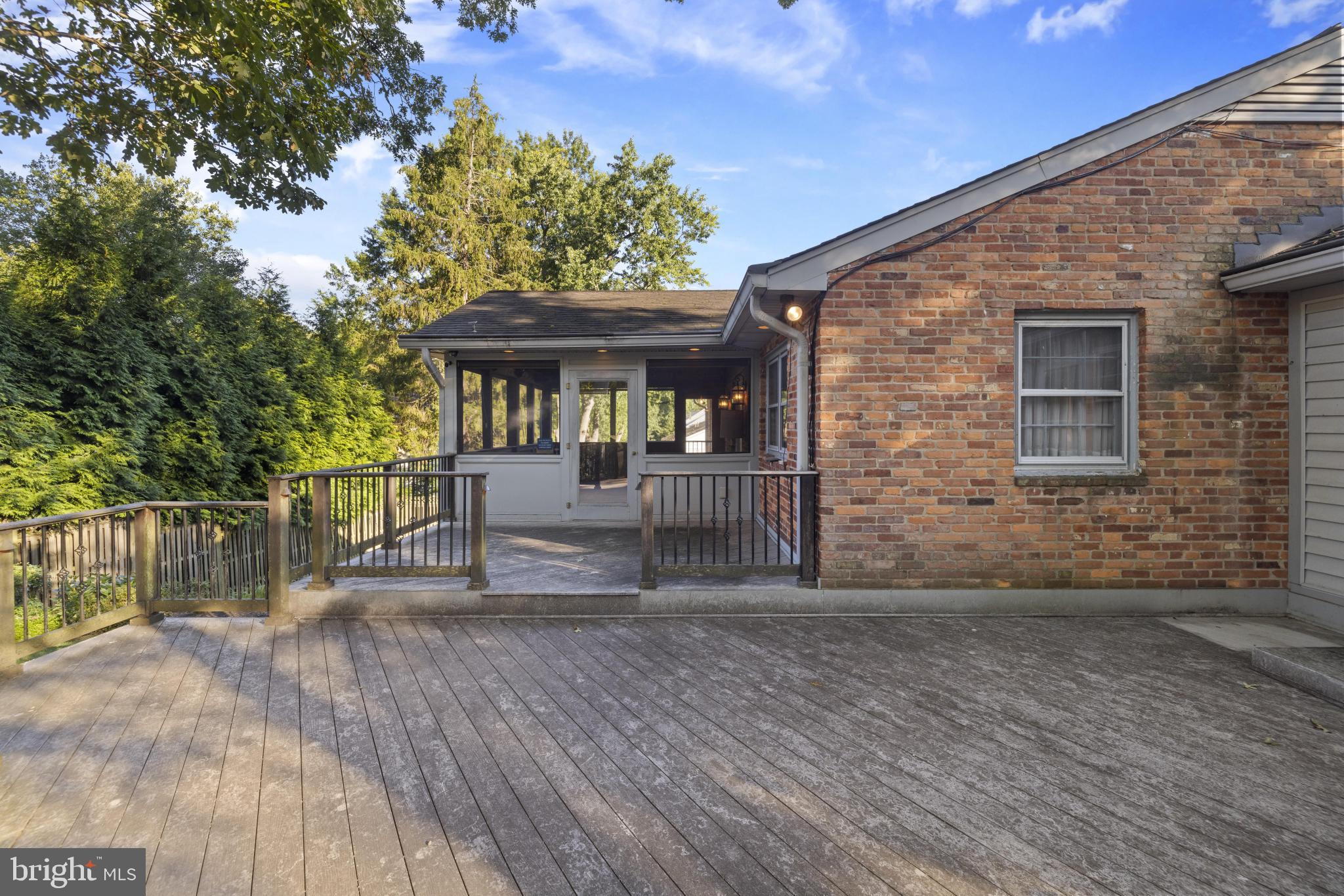 4008 N STUART STREET