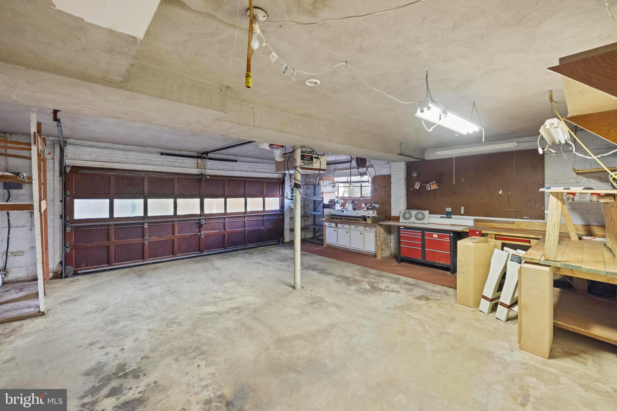 4008 N STUART STREET