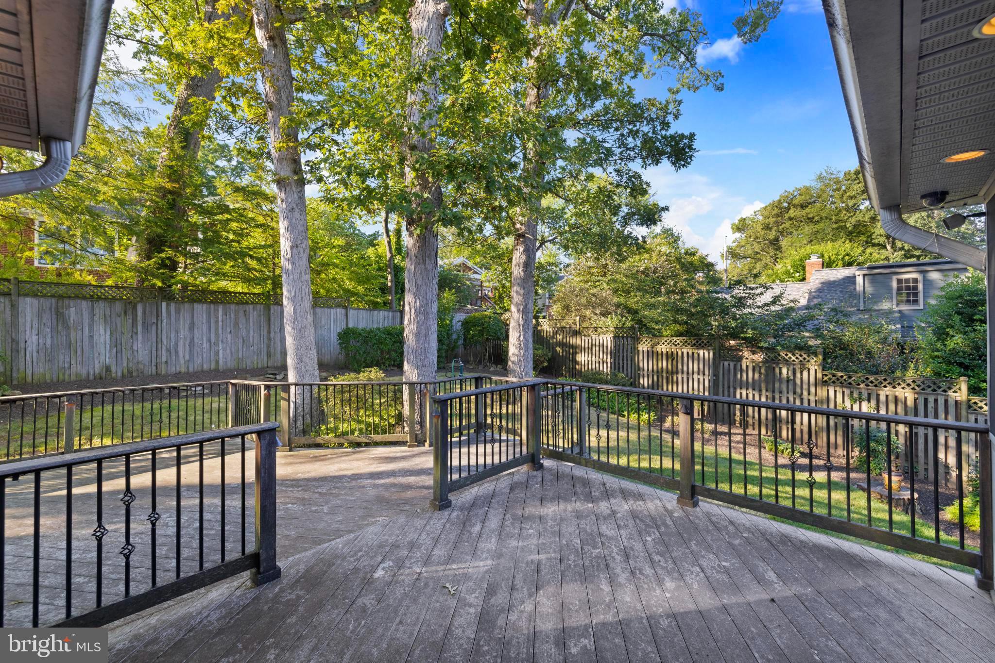 4008 N STUART STREET