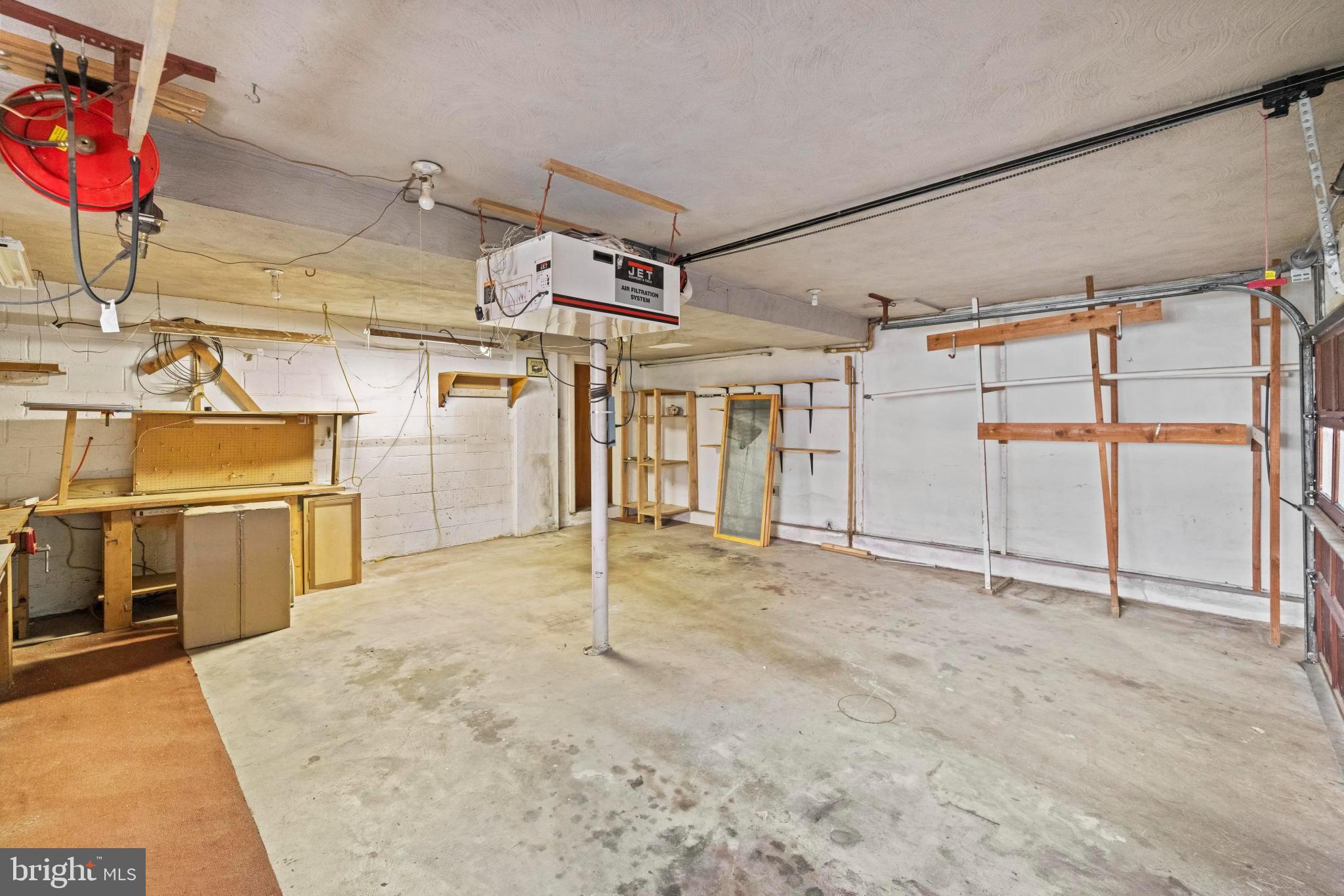 4008 N STUART STREET