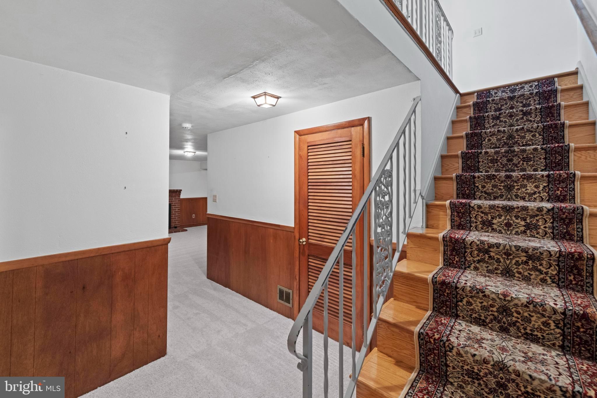 4008 N STUART STREET