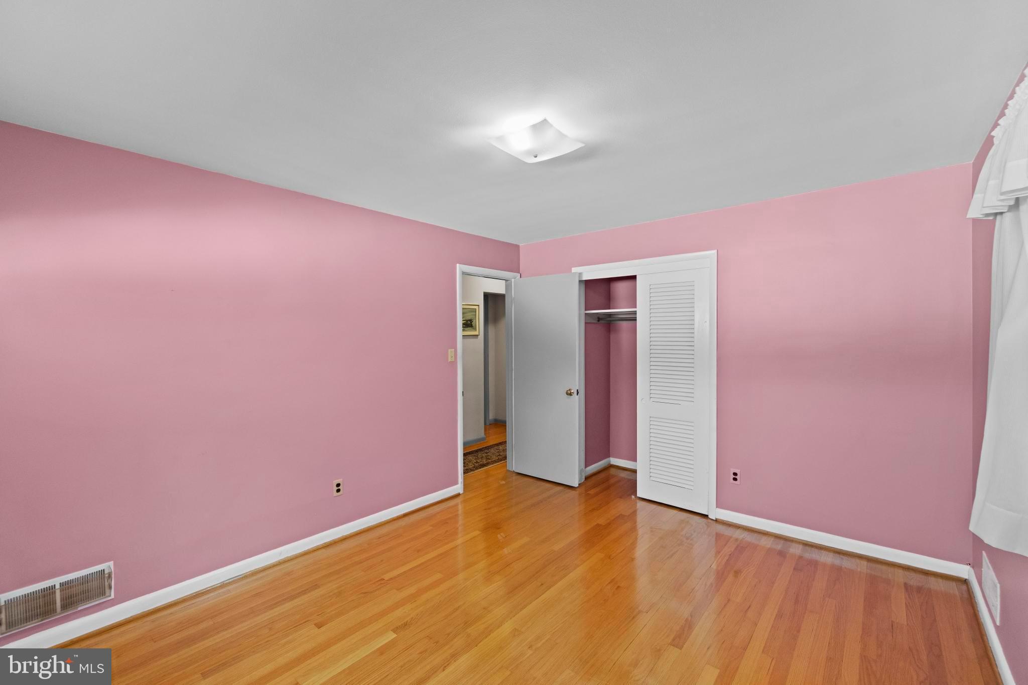 4008 N STUART STREET