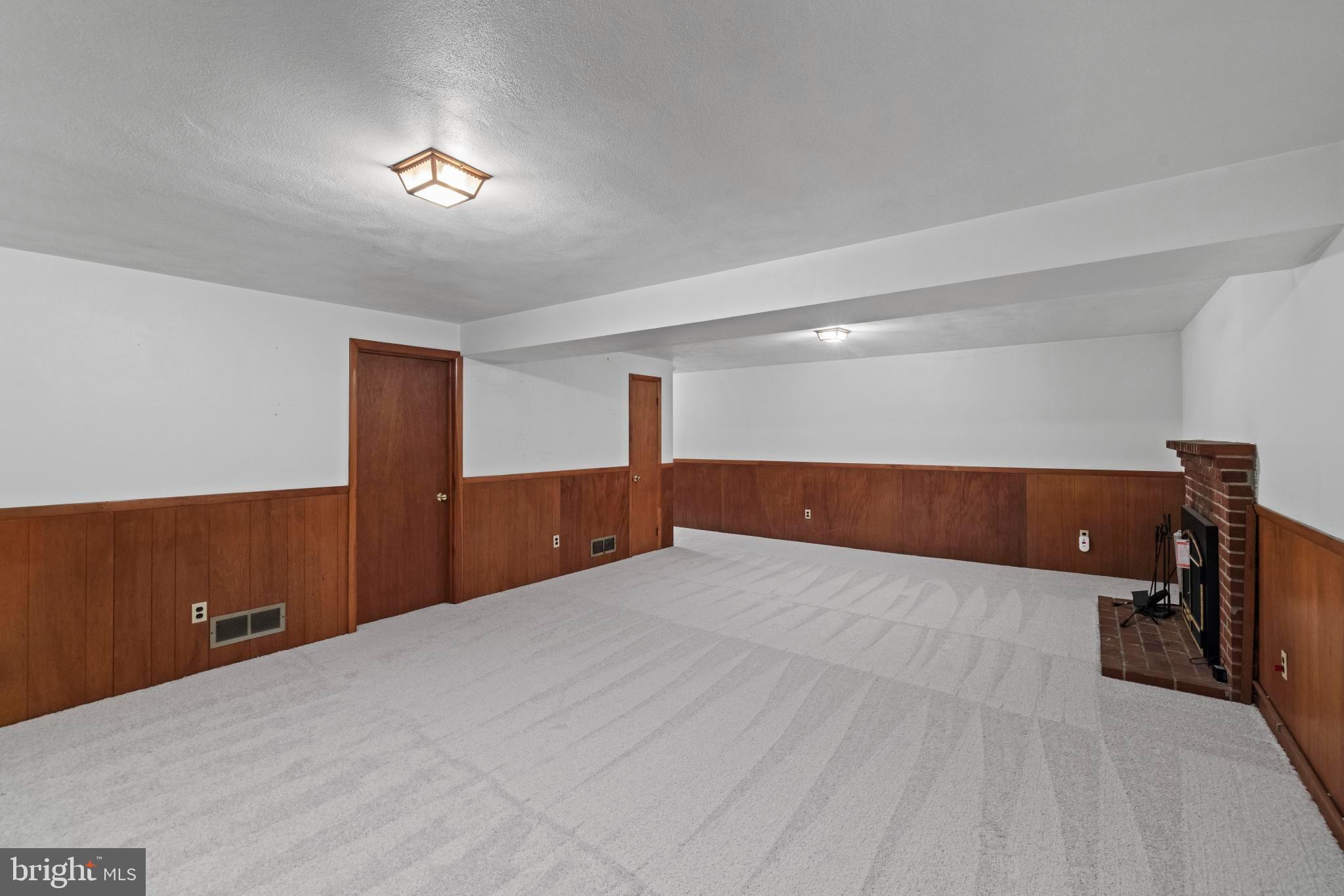 4008 N STUART STREET