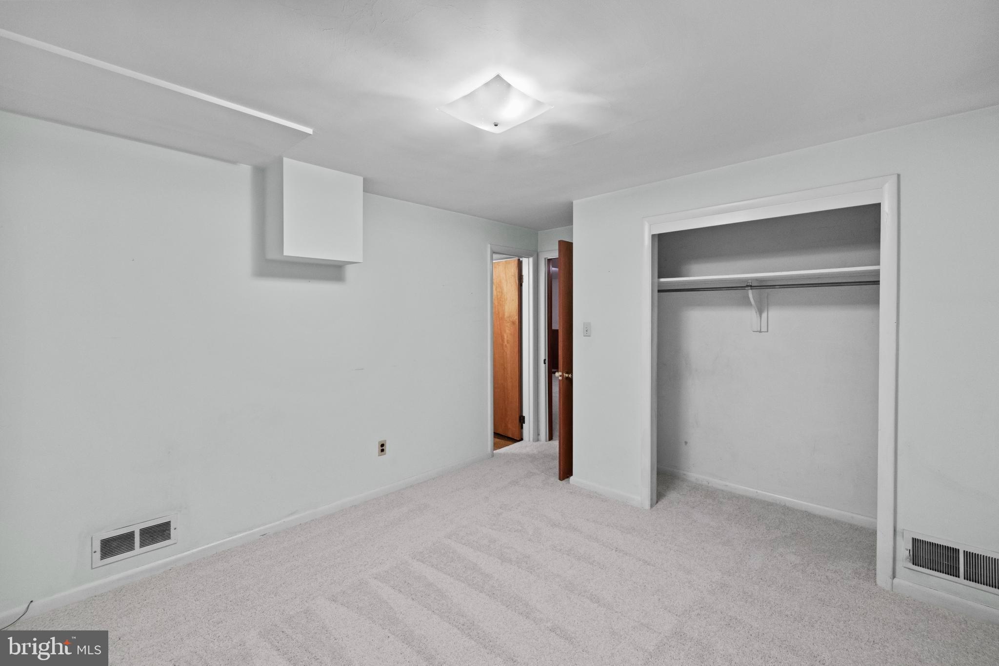 4008 N STUART STREET