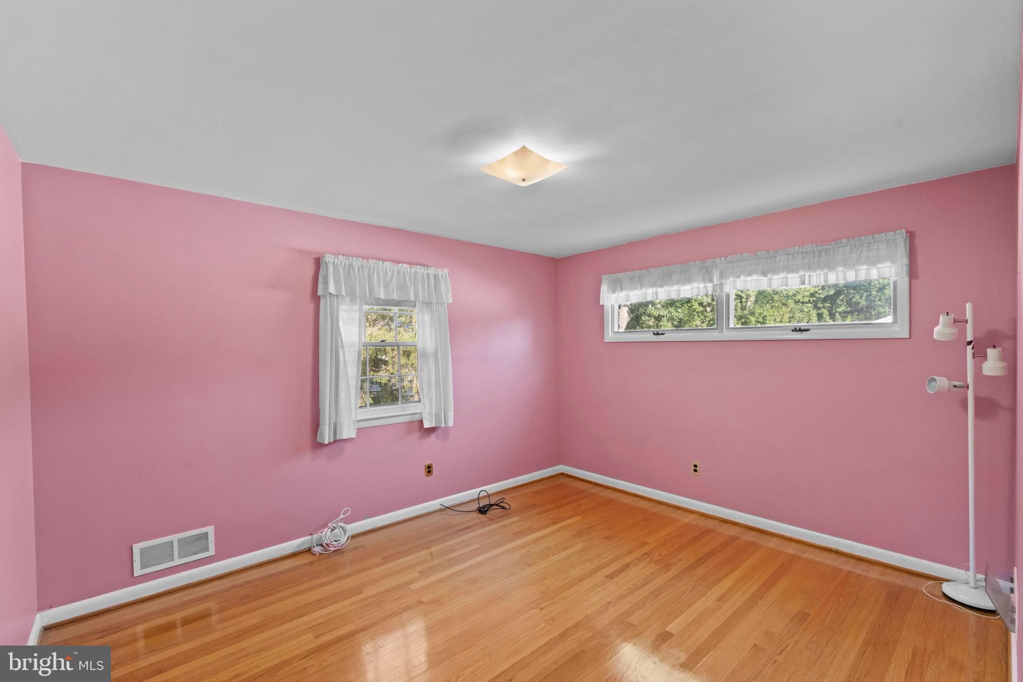 4008 N STUART STREET