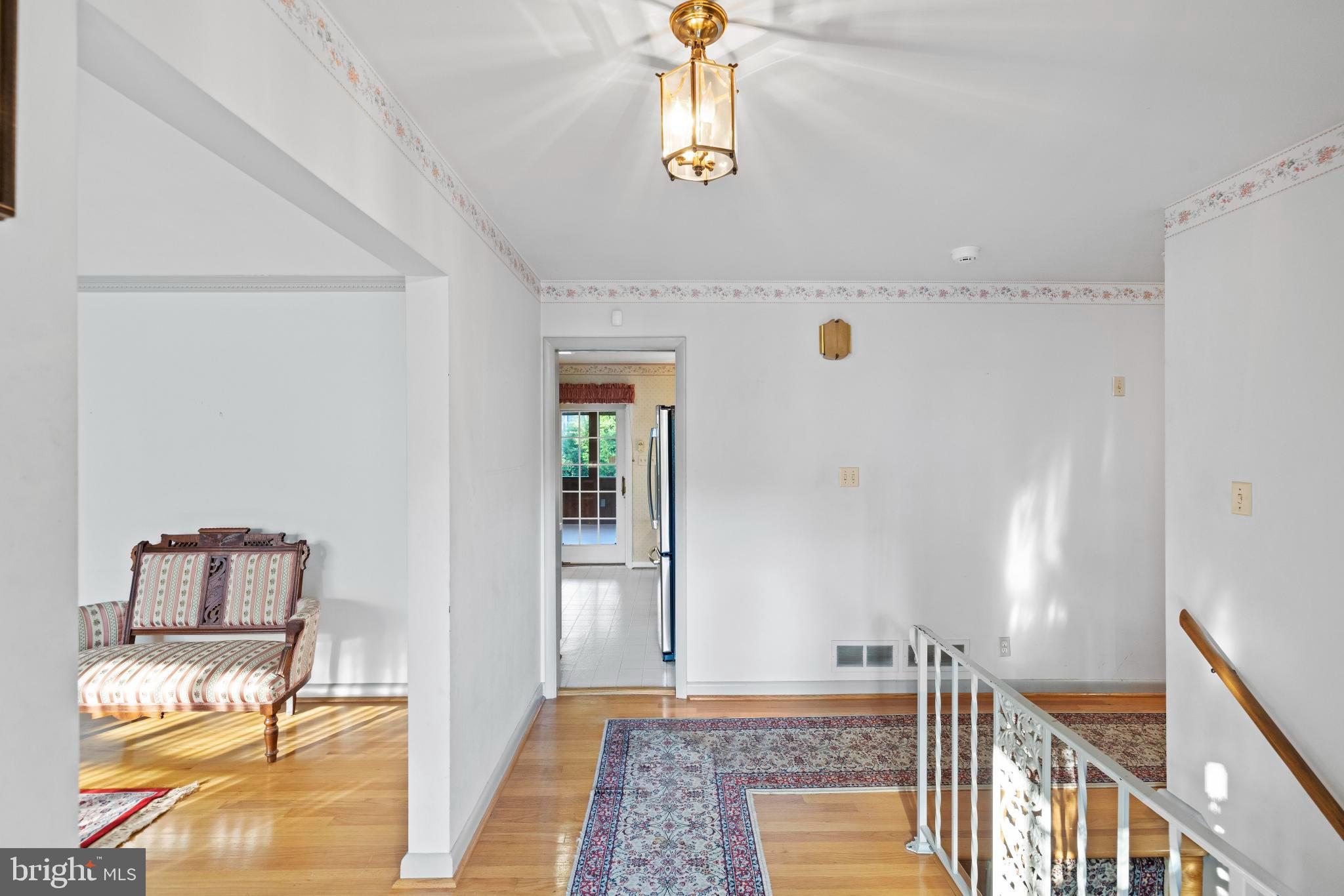 4008 N STUART STREET