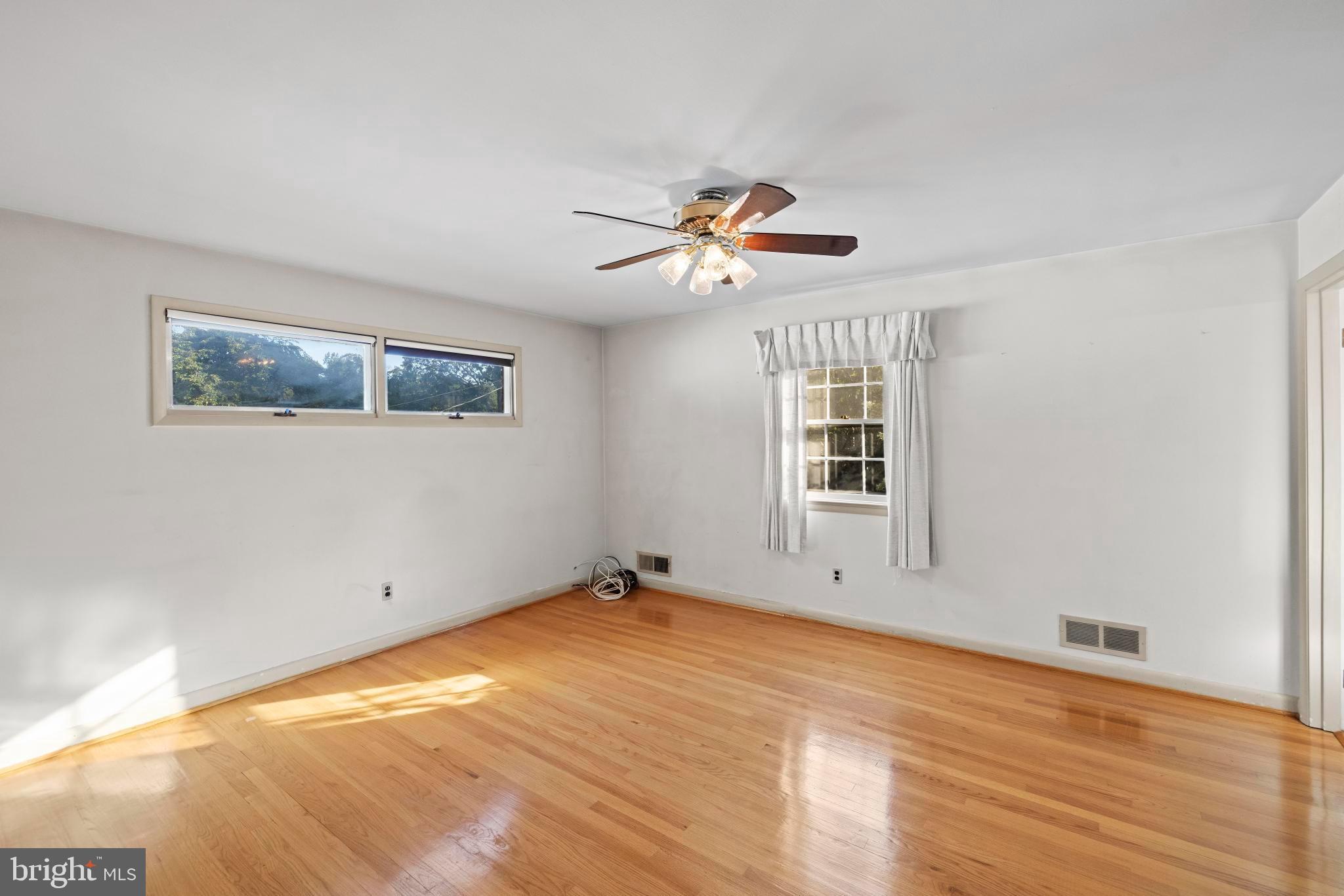 4008 N STUART STREET