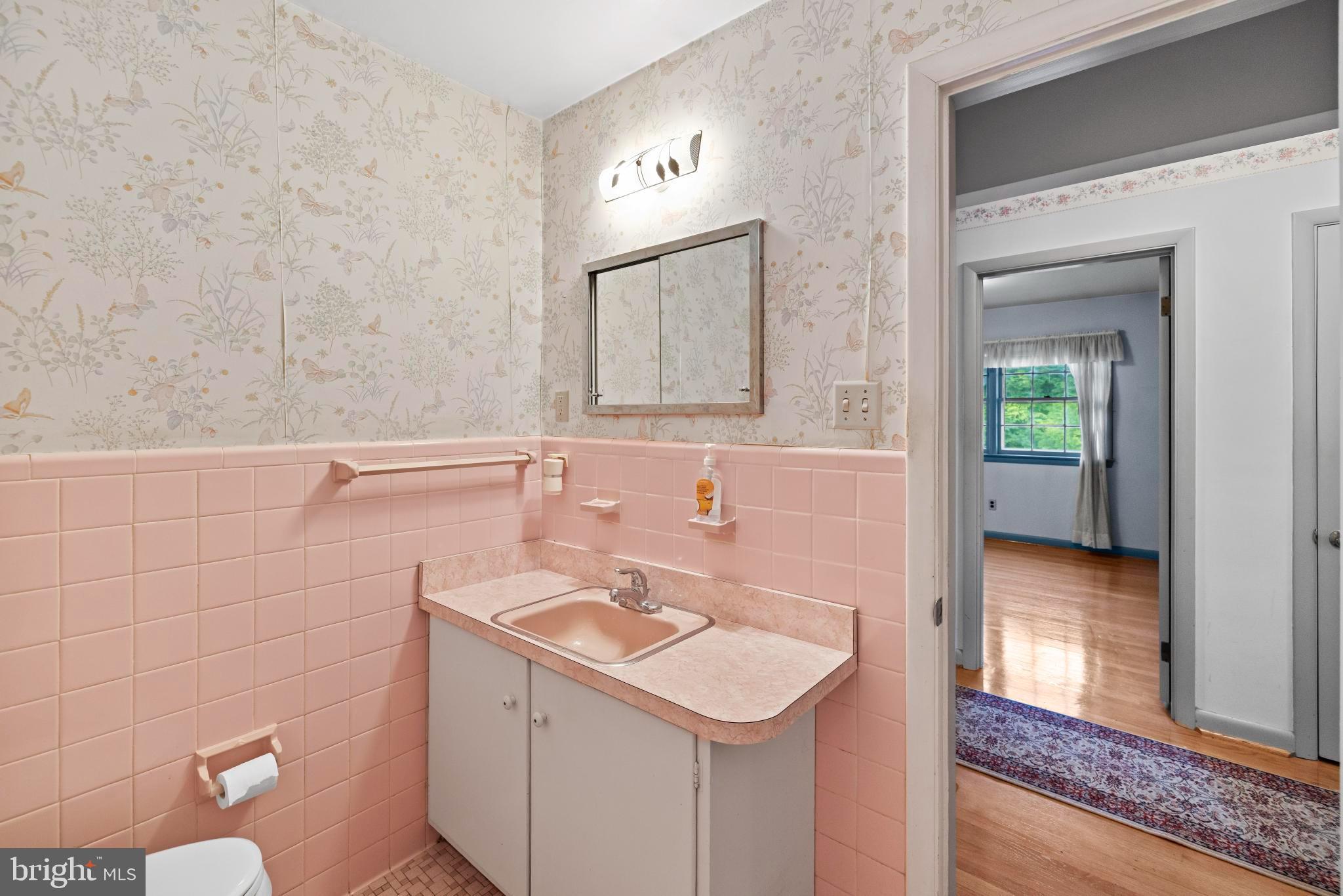 4008 N STUART STREET