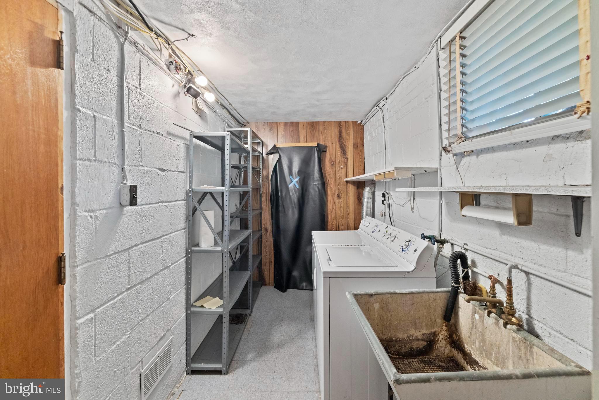 4008 N STUART STREET