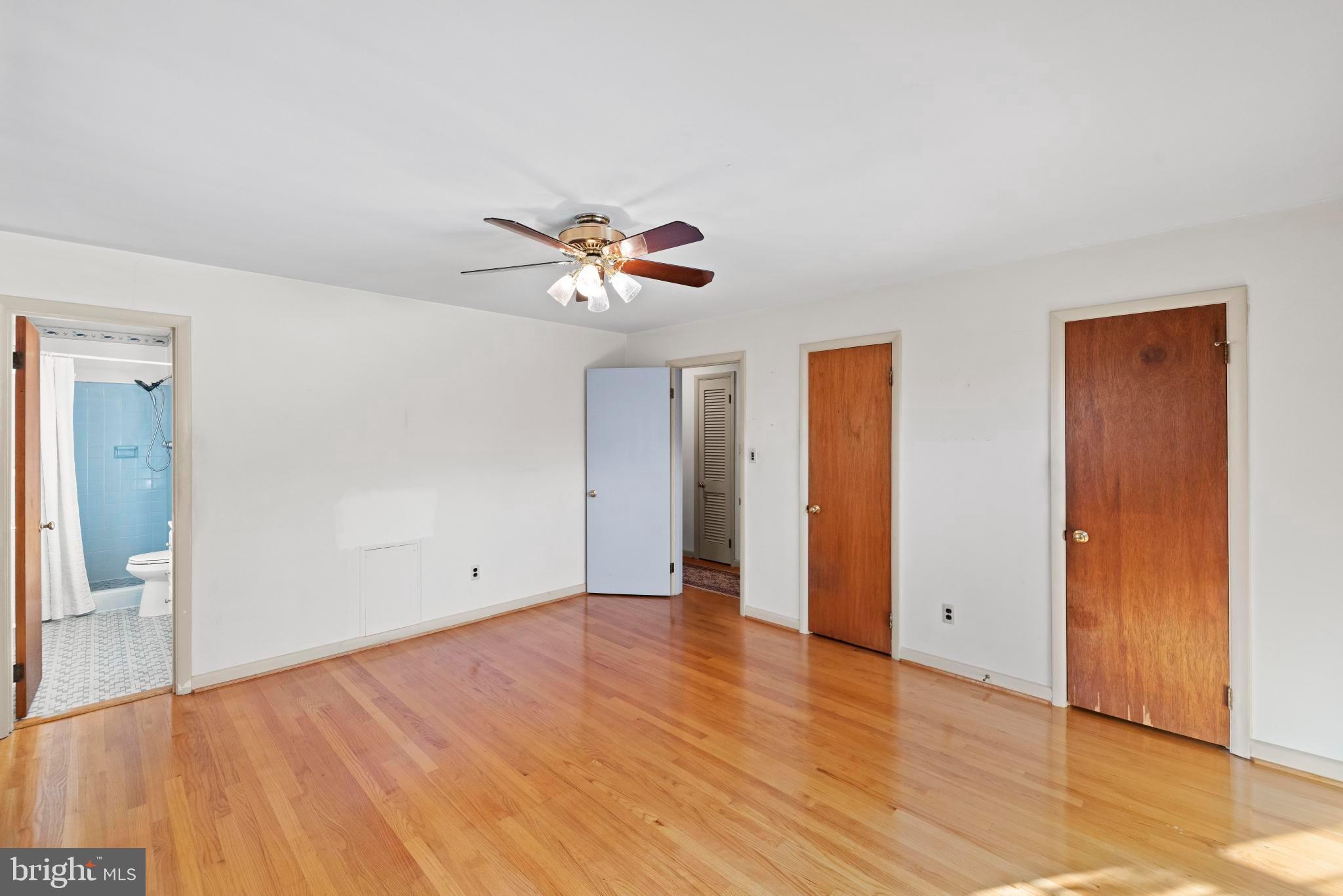 4008 N STUART STREET