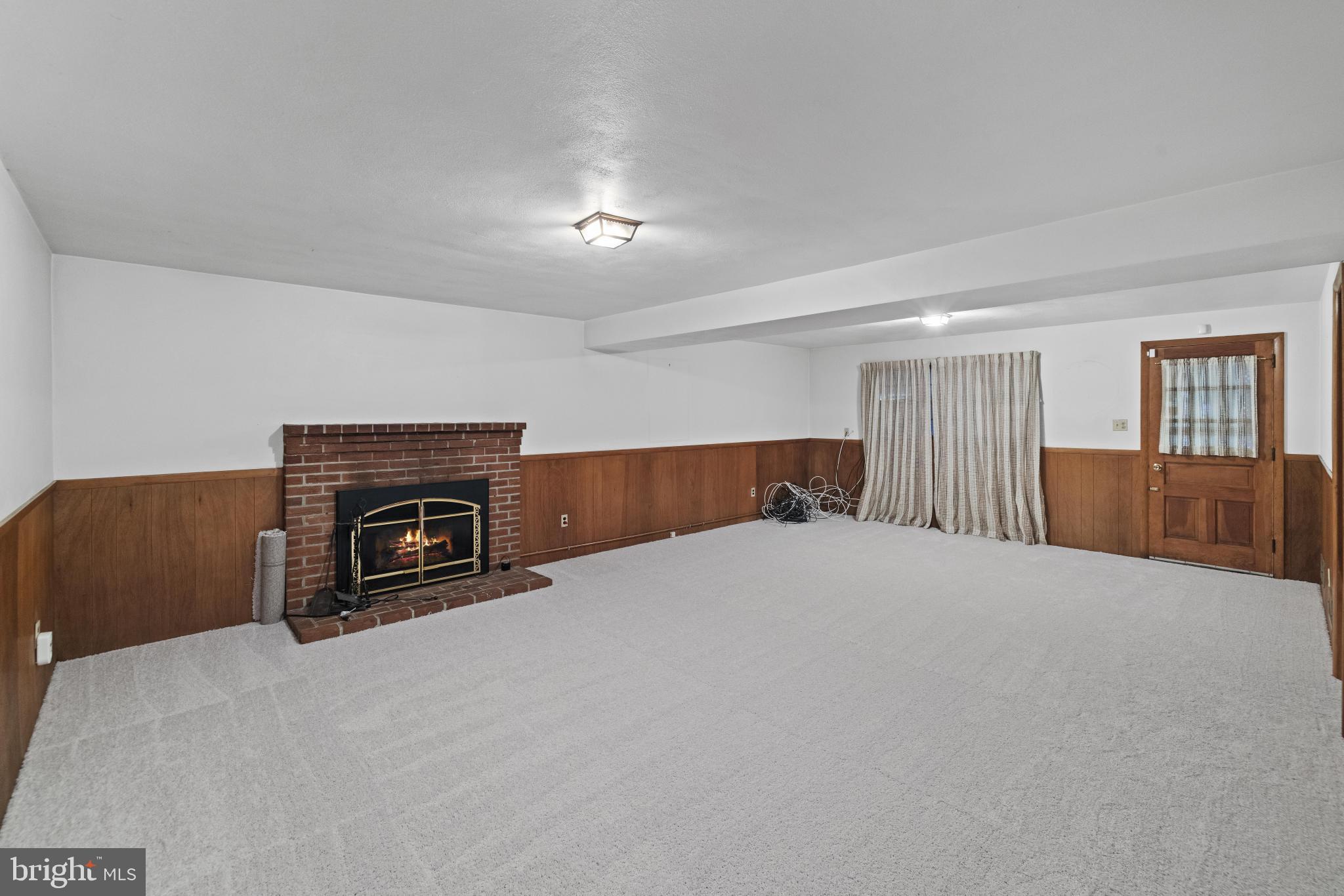 4008 N STUART STREET