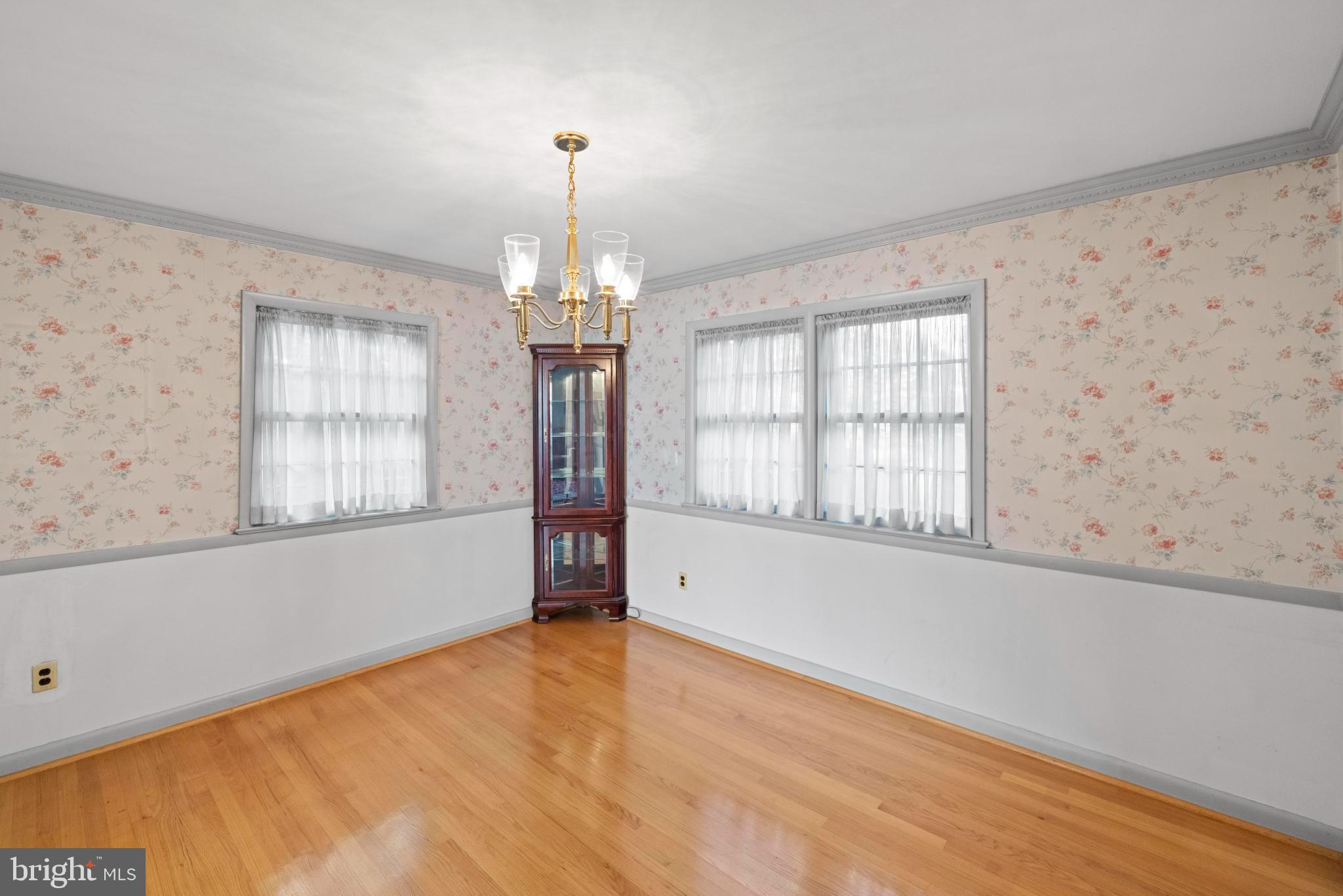 4008 N STUART STREET