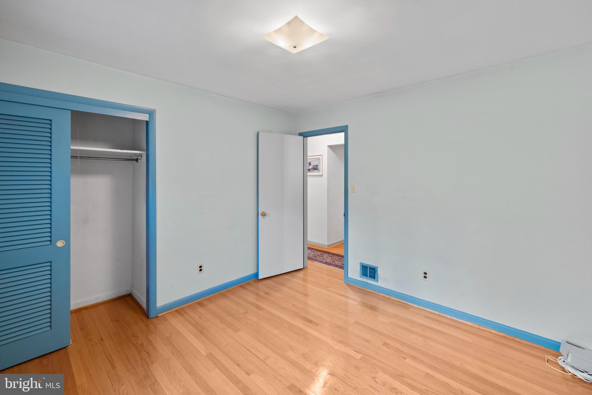 4008 N STUART STREET