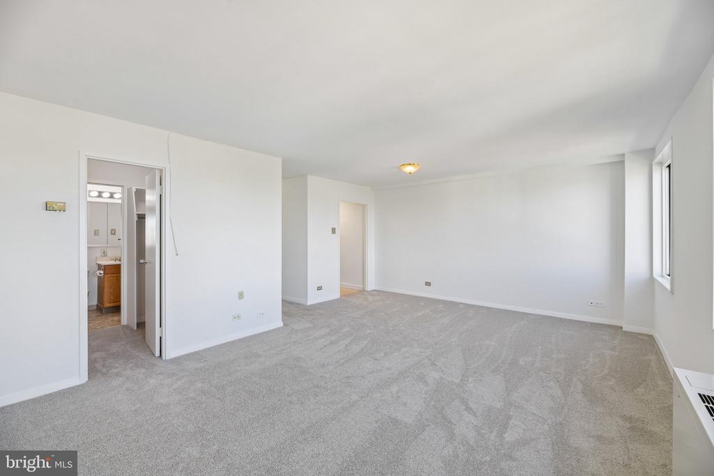 1200 N NASH STREET 1109