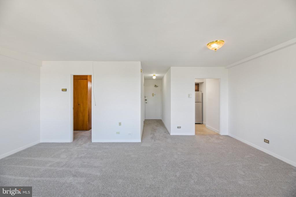 1200 N NASH STREET 1109