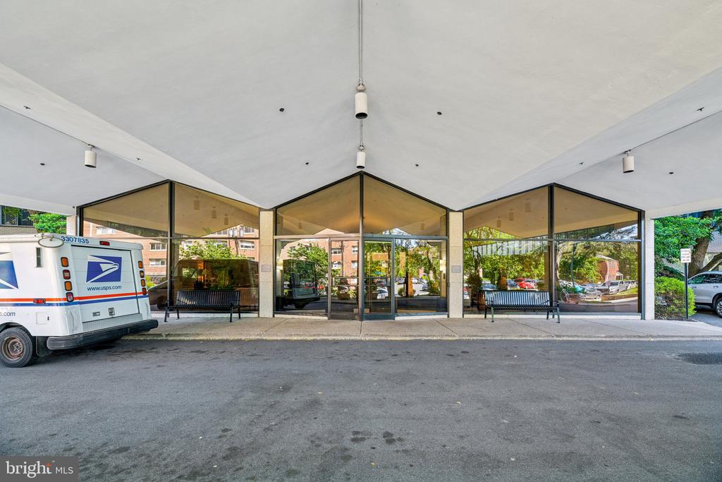 1200 N NASH STREET 1109