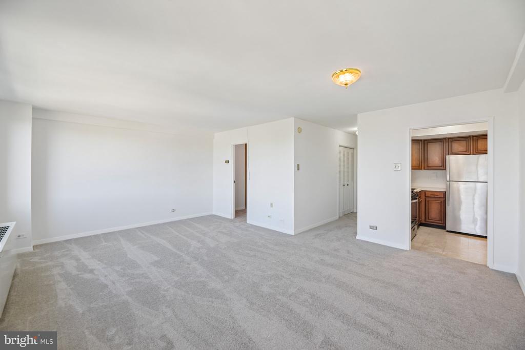 1200 N NASH STREET 1109