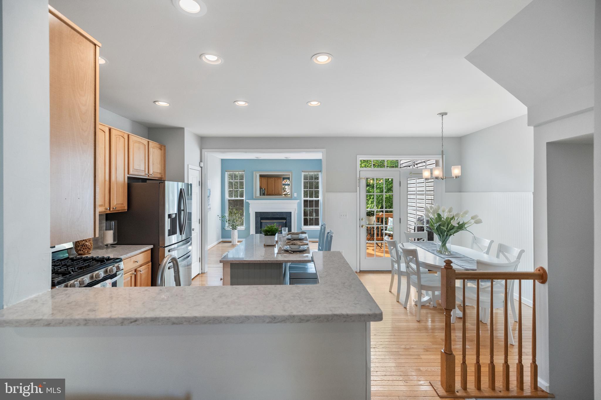 5092 Grimm Dr