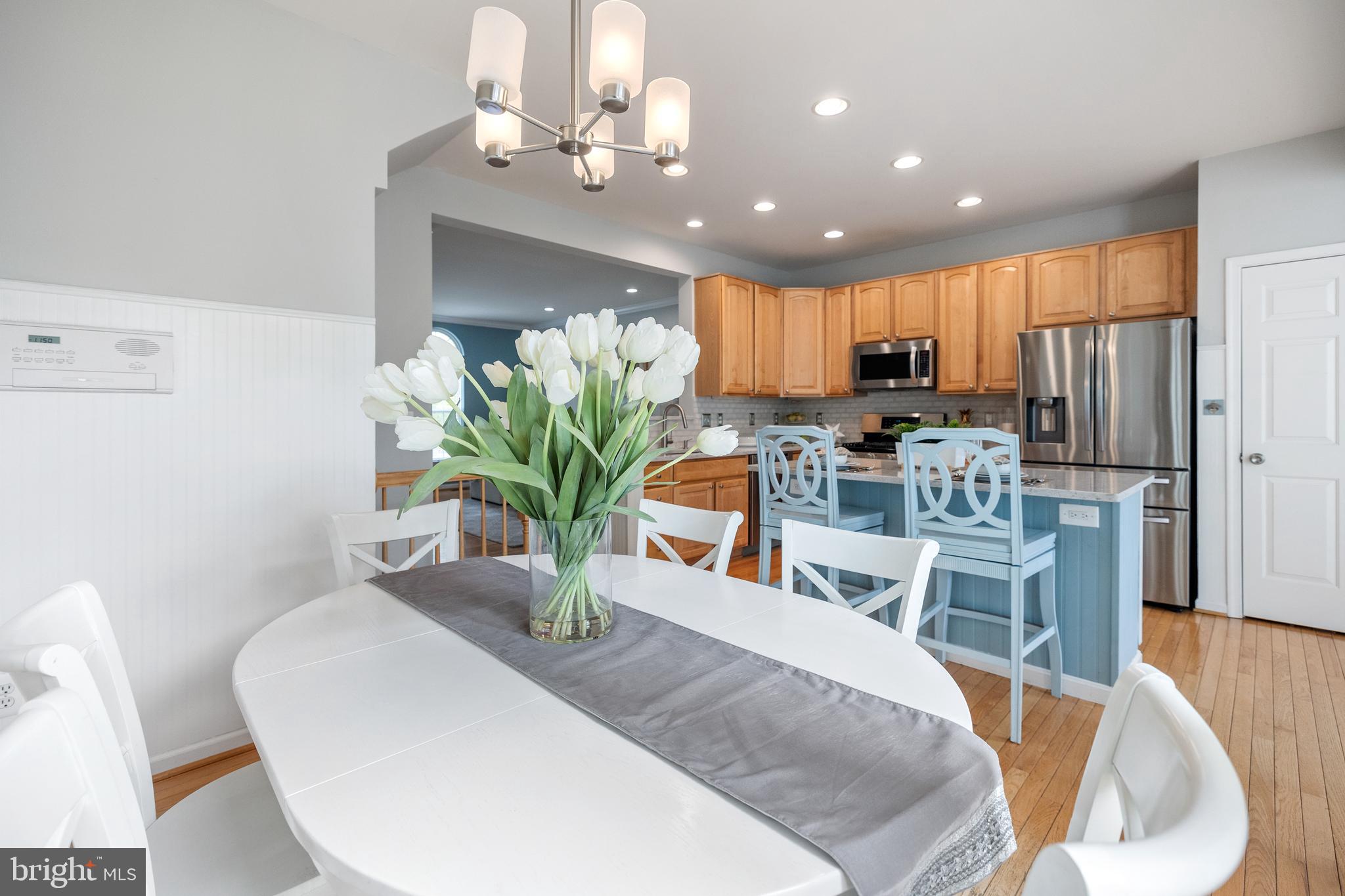 5092 Grimm Dr