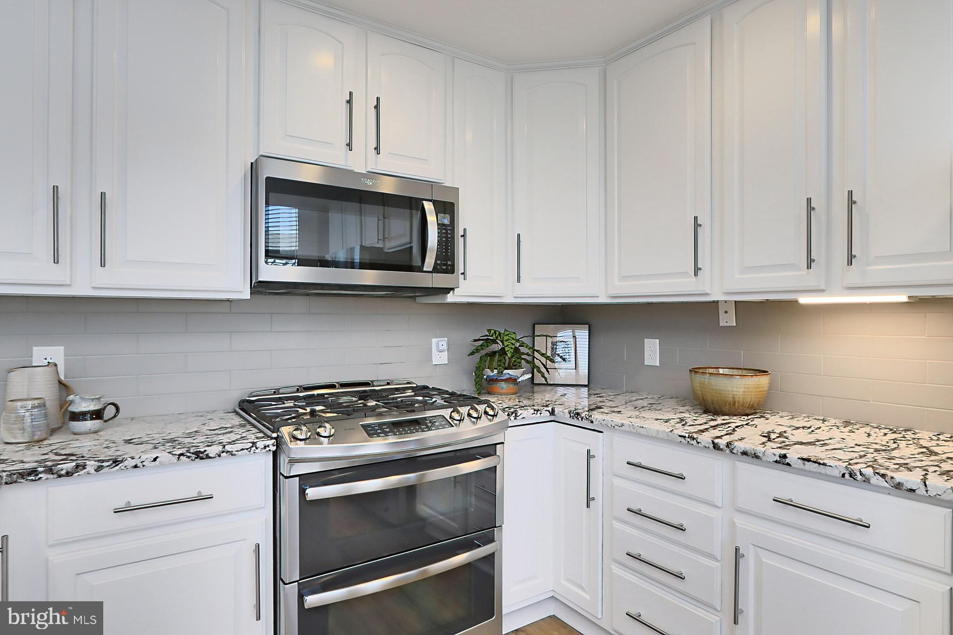 502 W Broad St #501
