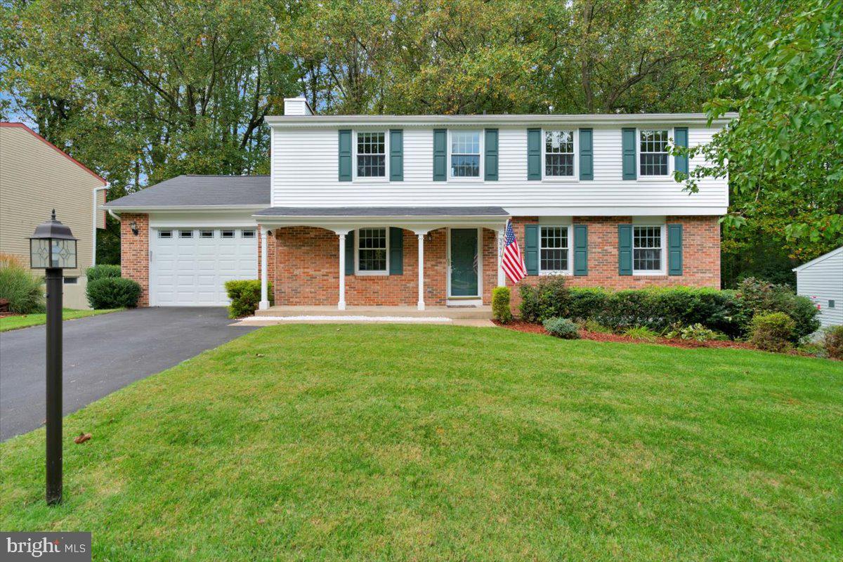 3374 Monarch LANE