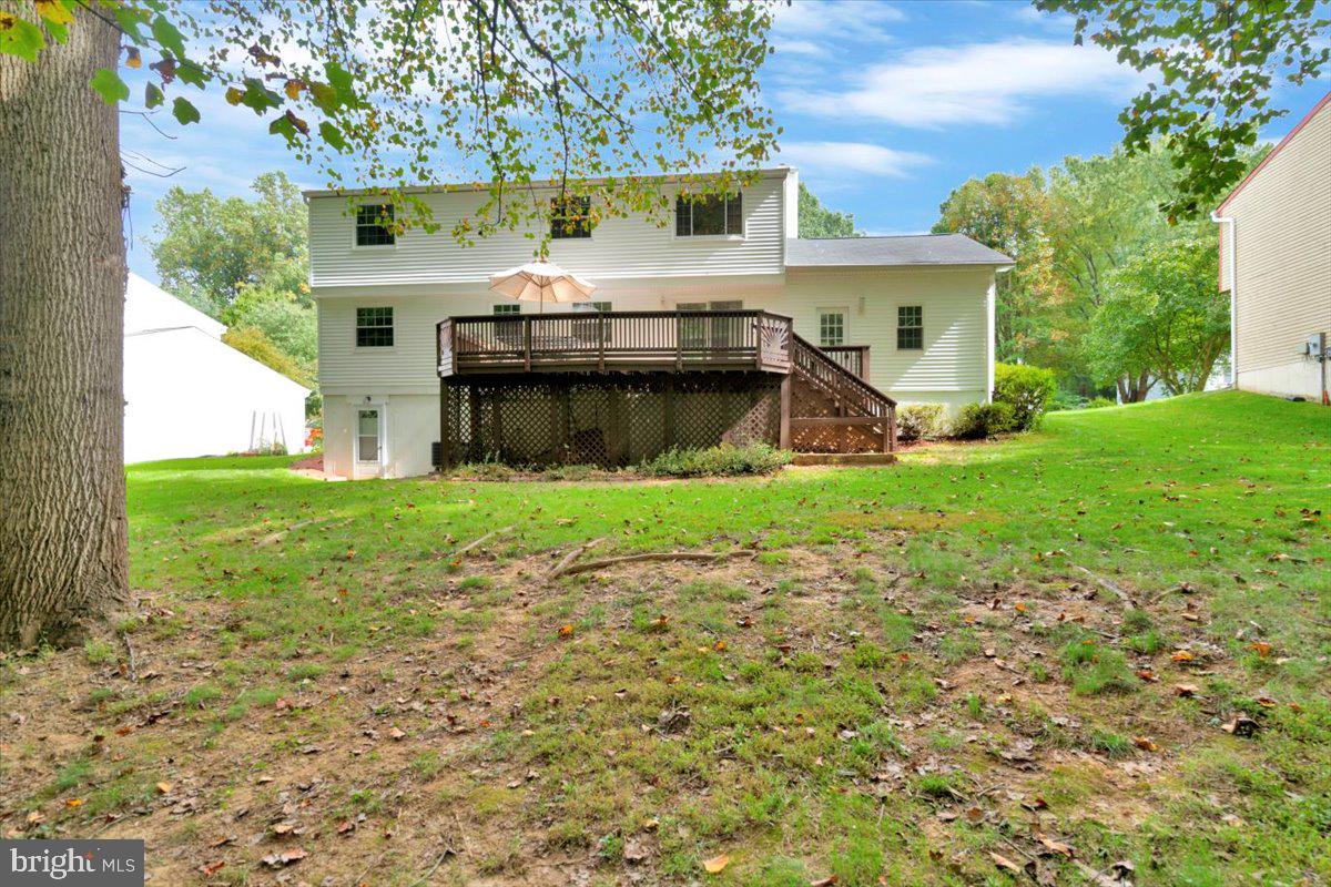 3374 Monarch LANE