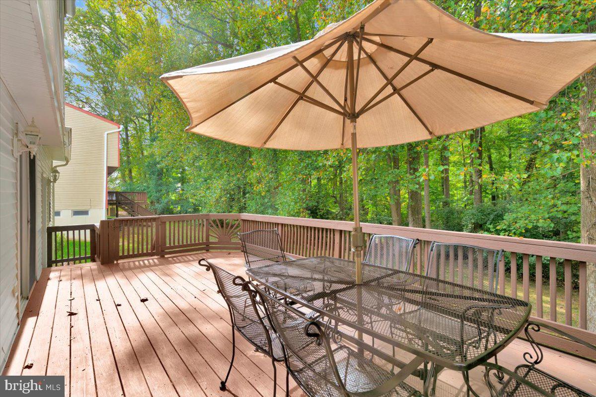 3374 Monarch LANE