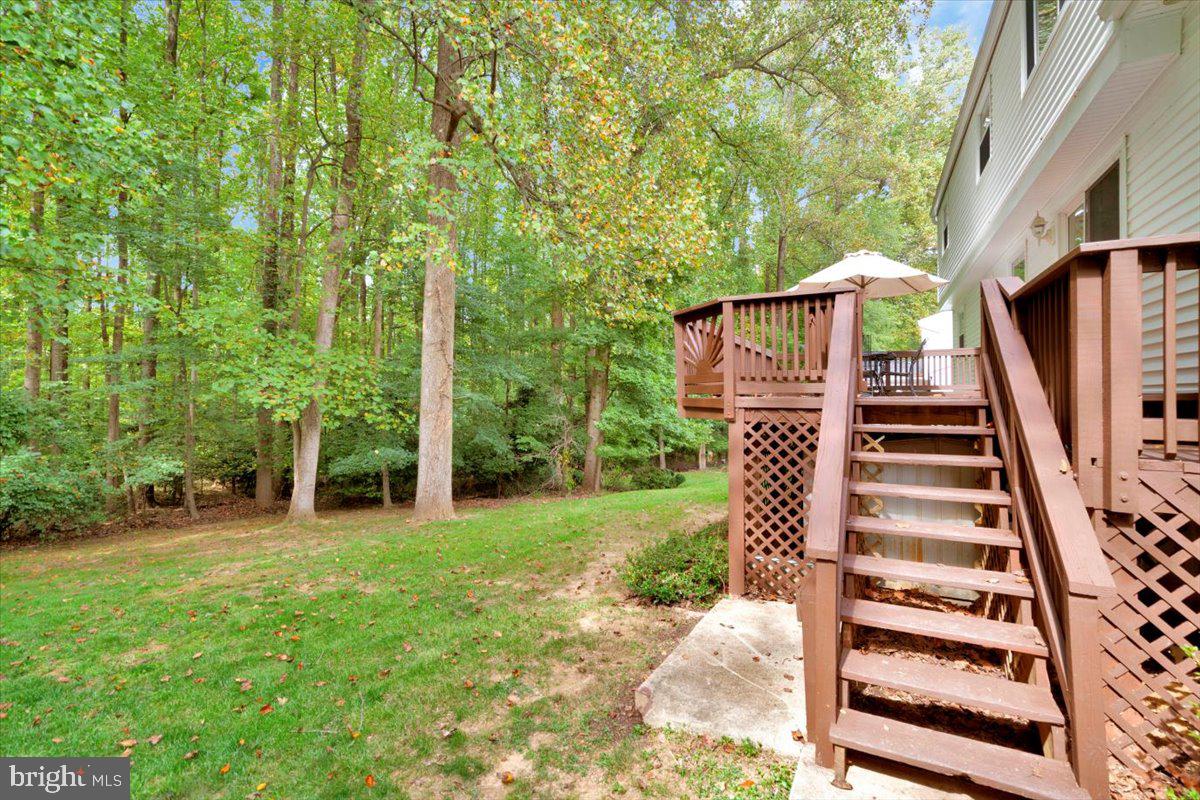 3374 Monarch LANE